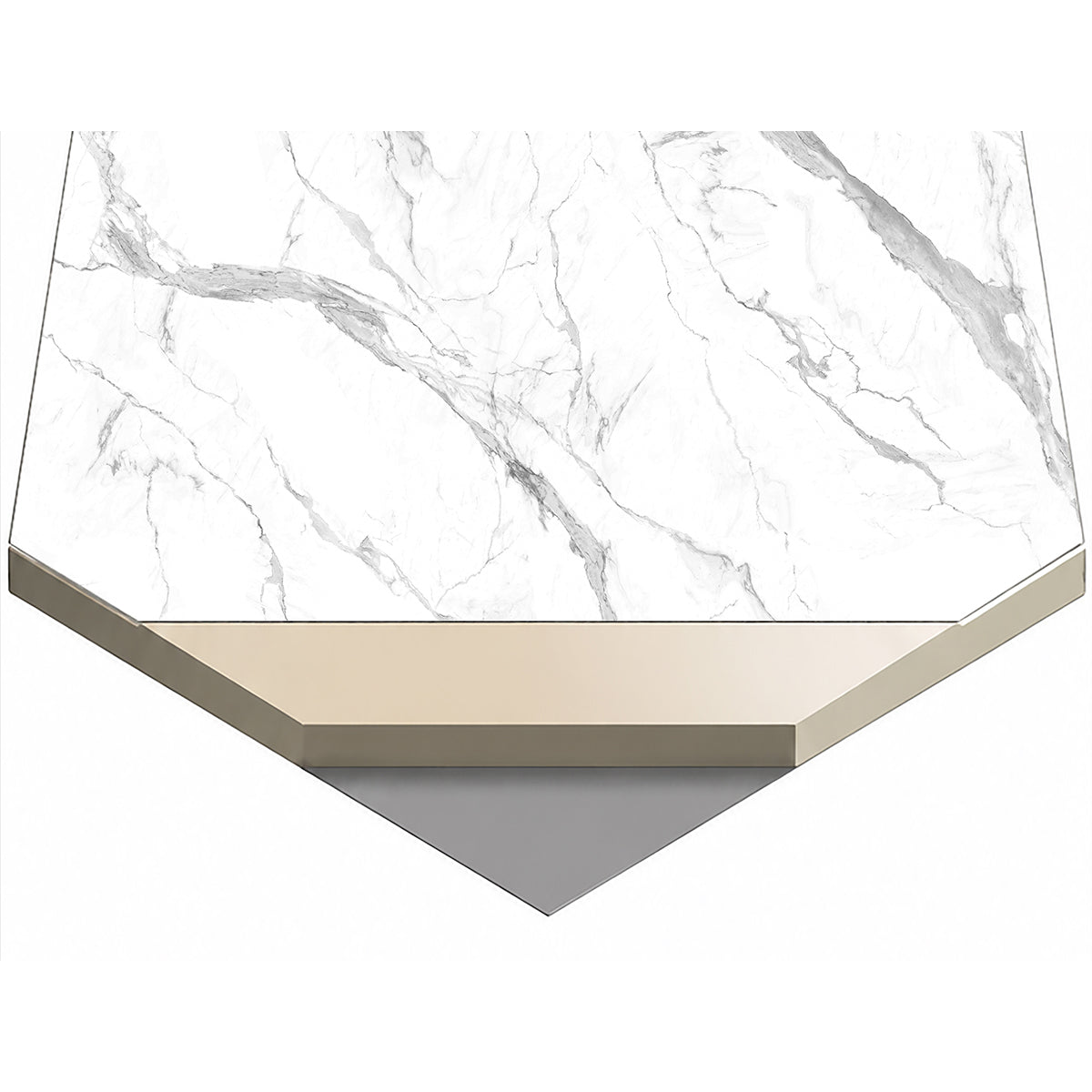 Carrara