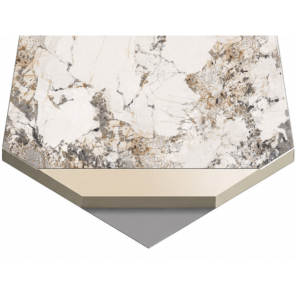 Crystal Stone