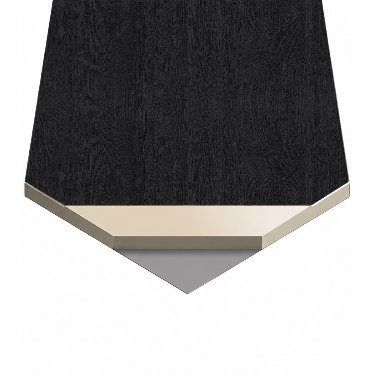 Black Wood