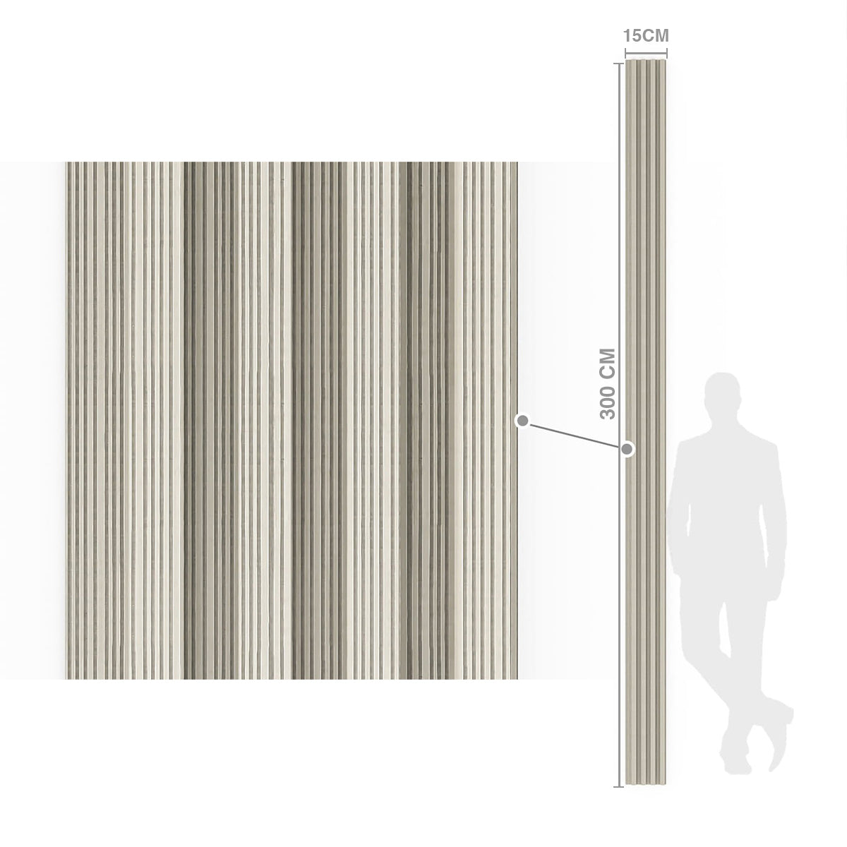 Stripes