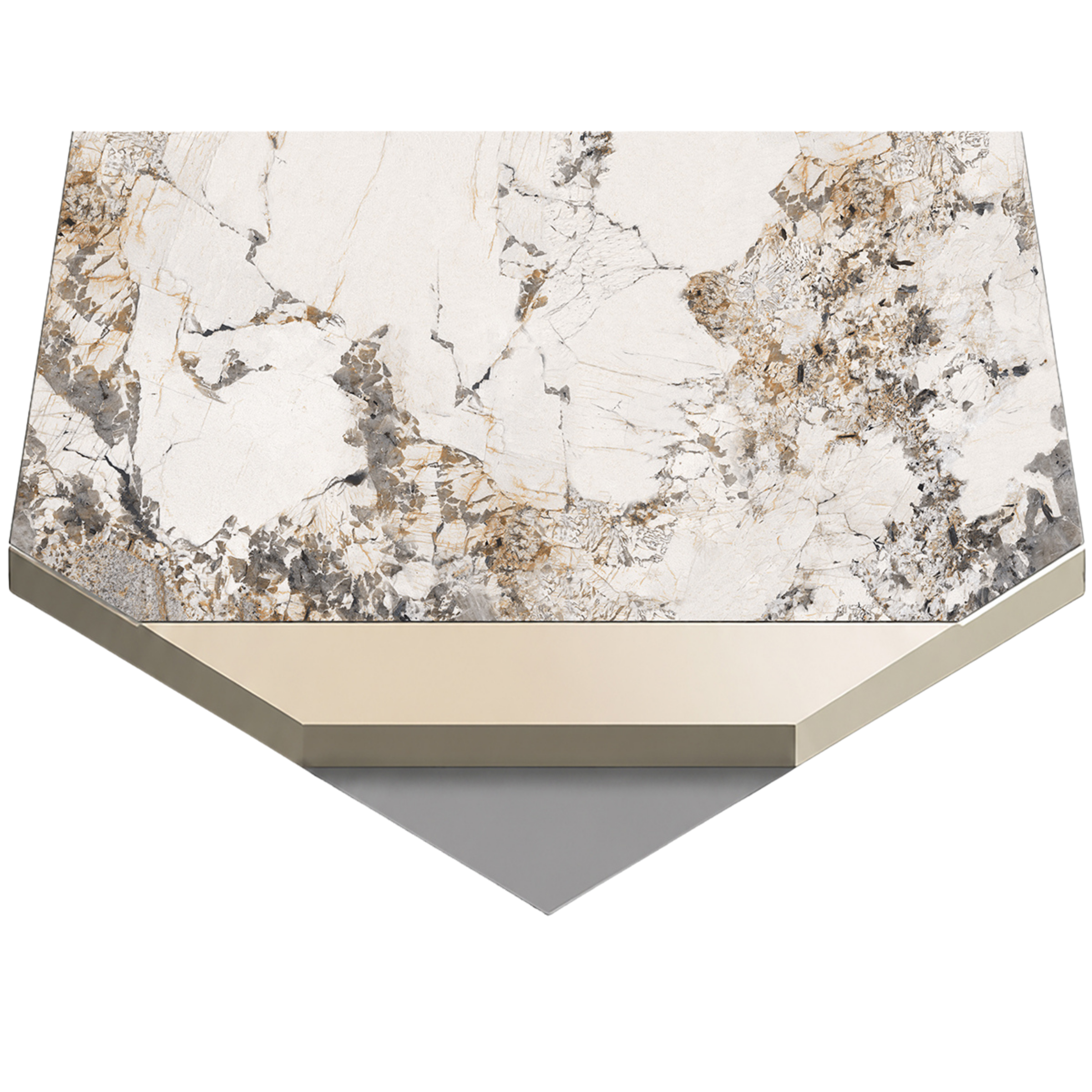 Crystal Stone