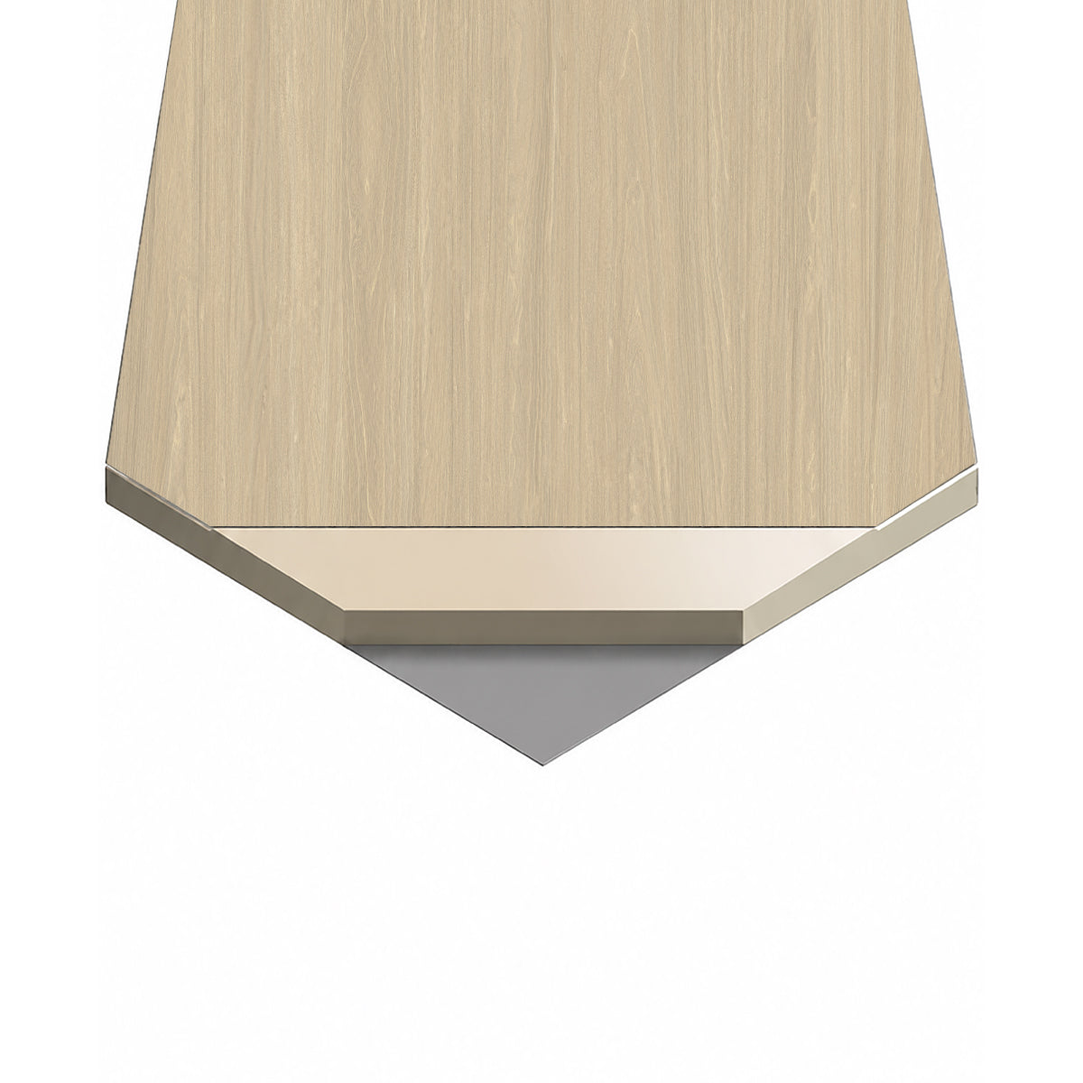 Madera clara