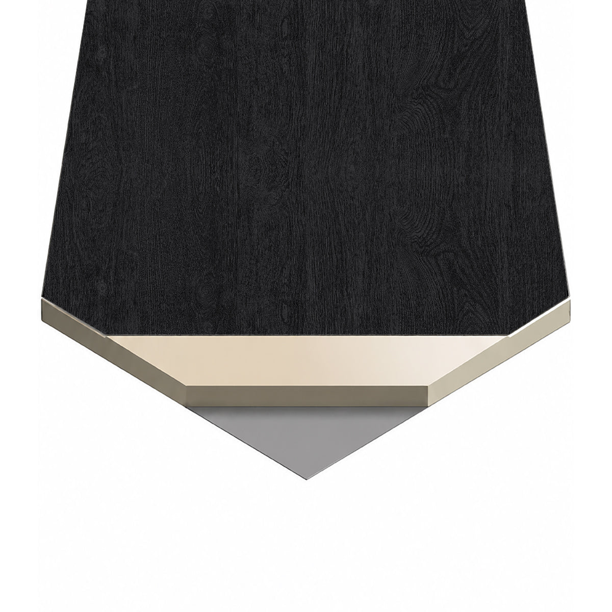 Madera Negra