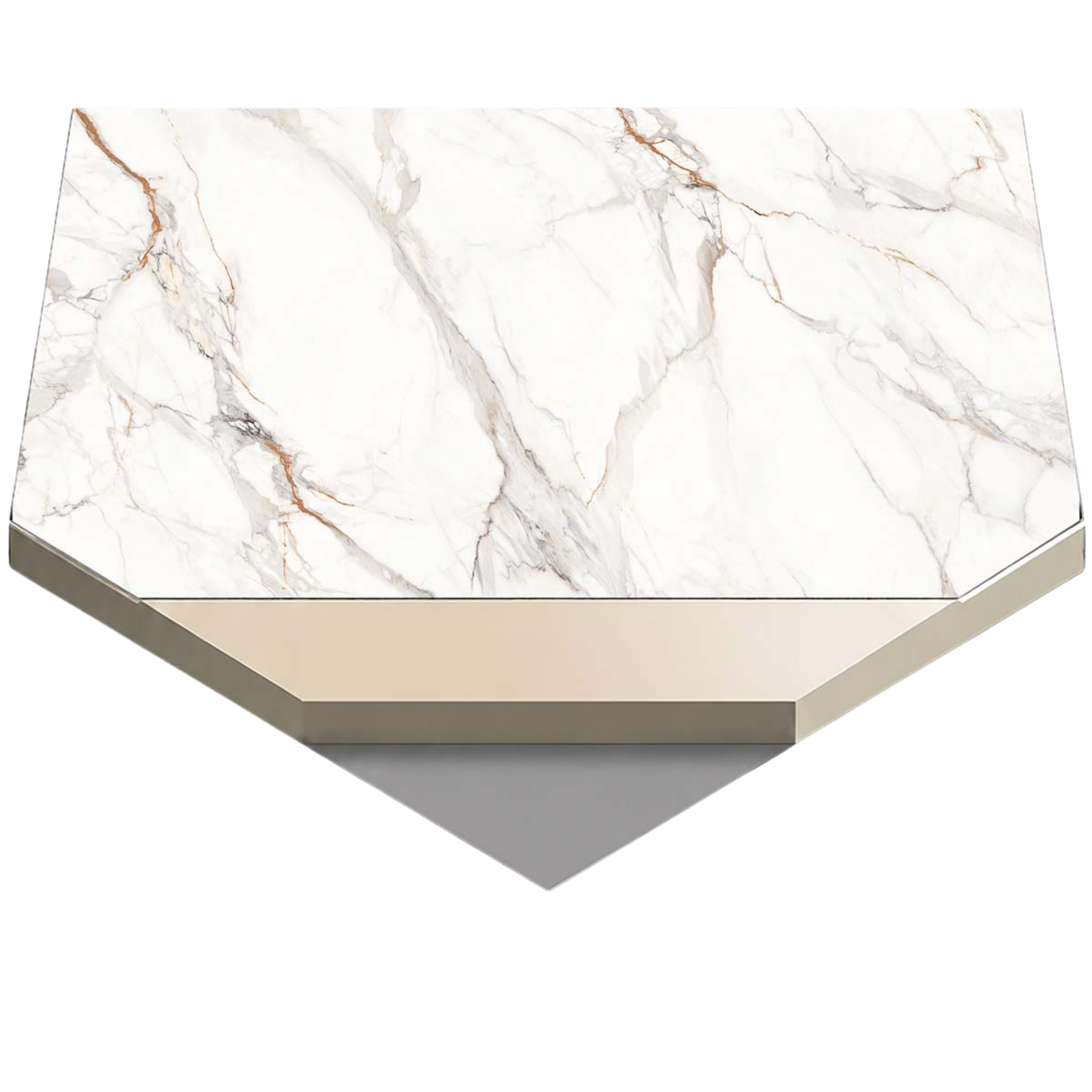 Gold Vein