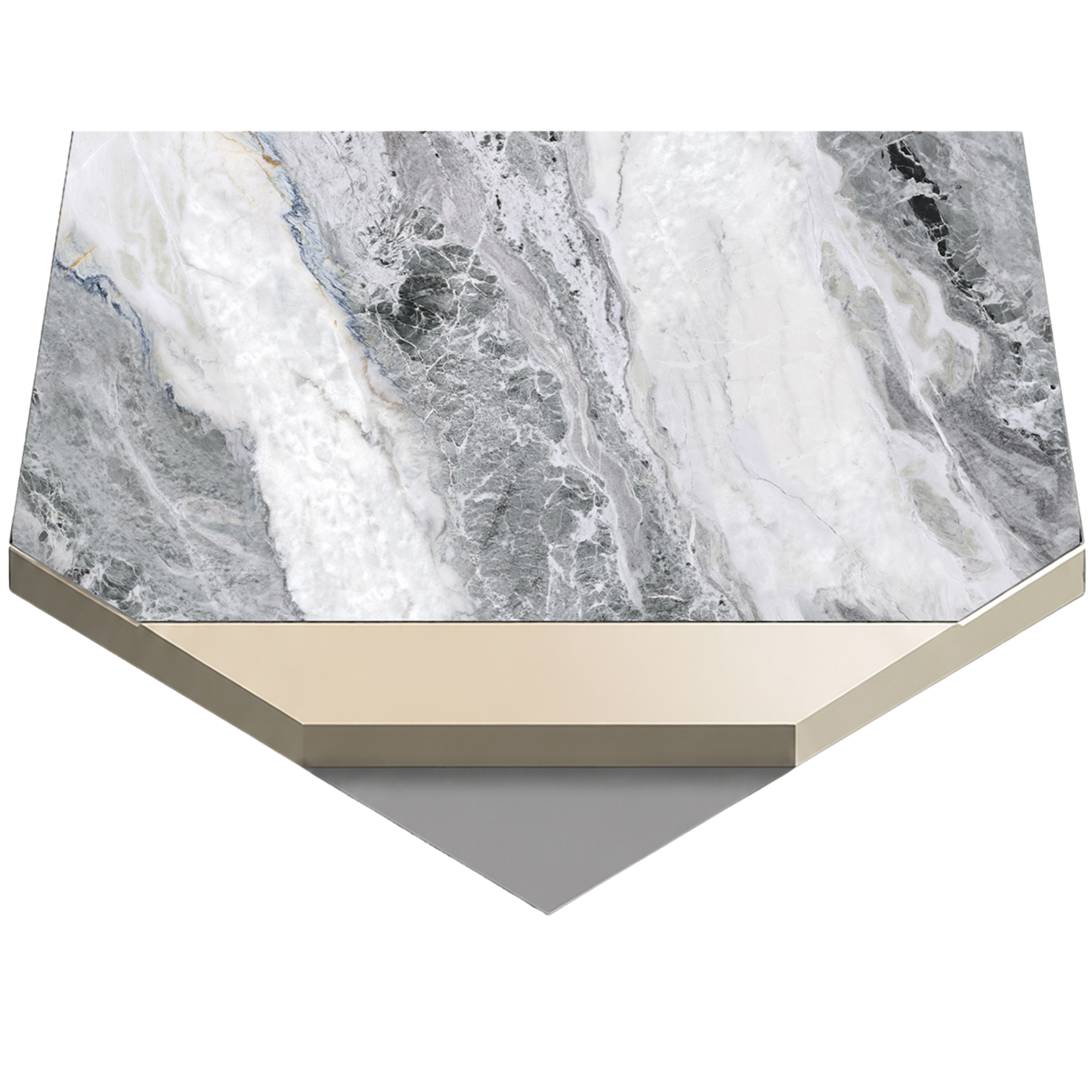 Sea Foam