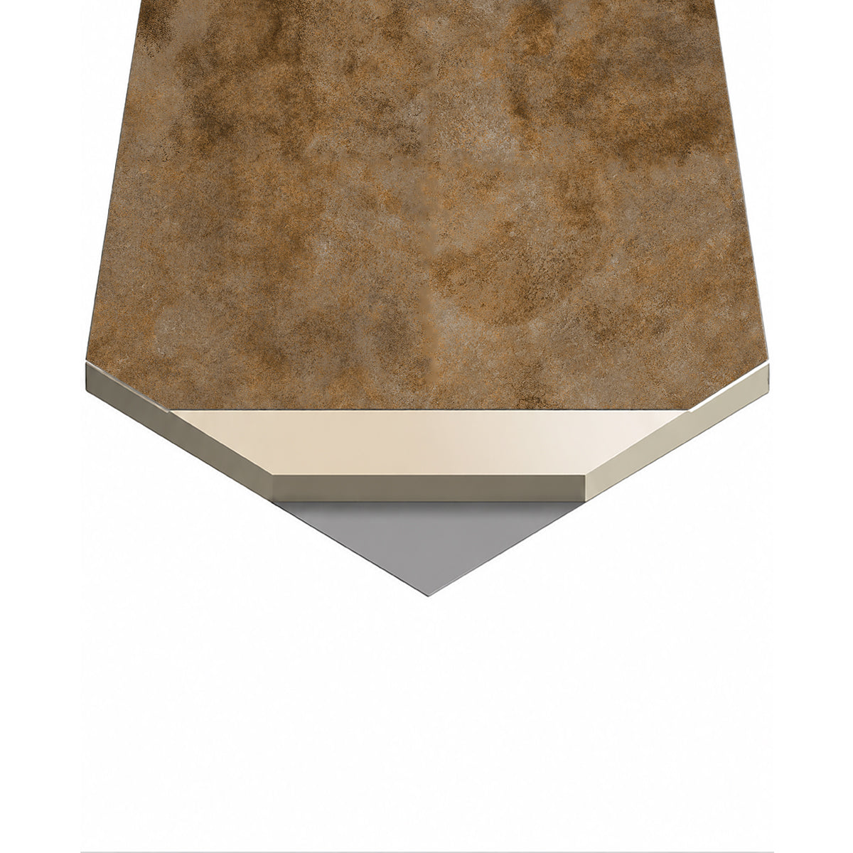 Cobre de oro
