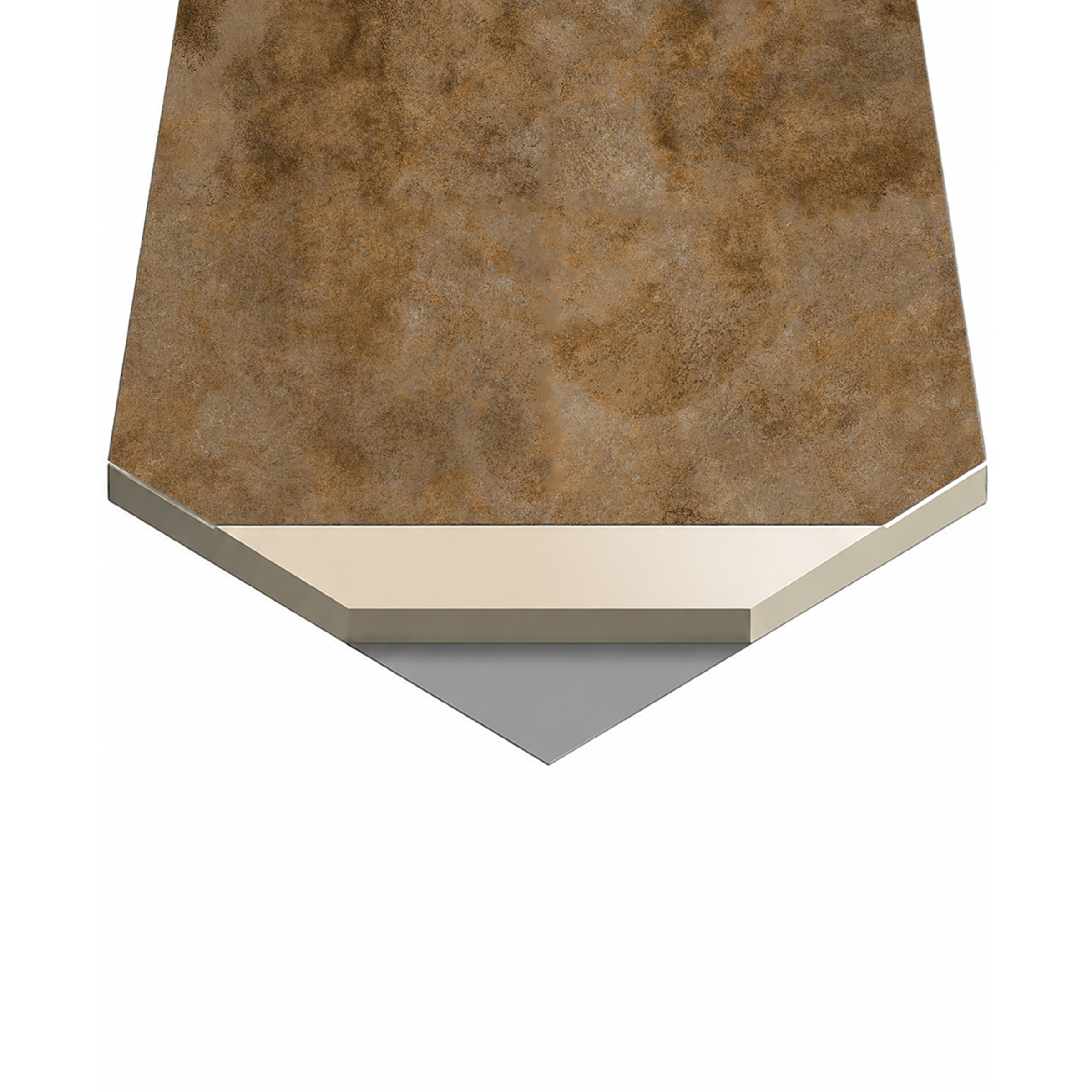 Gold Copp