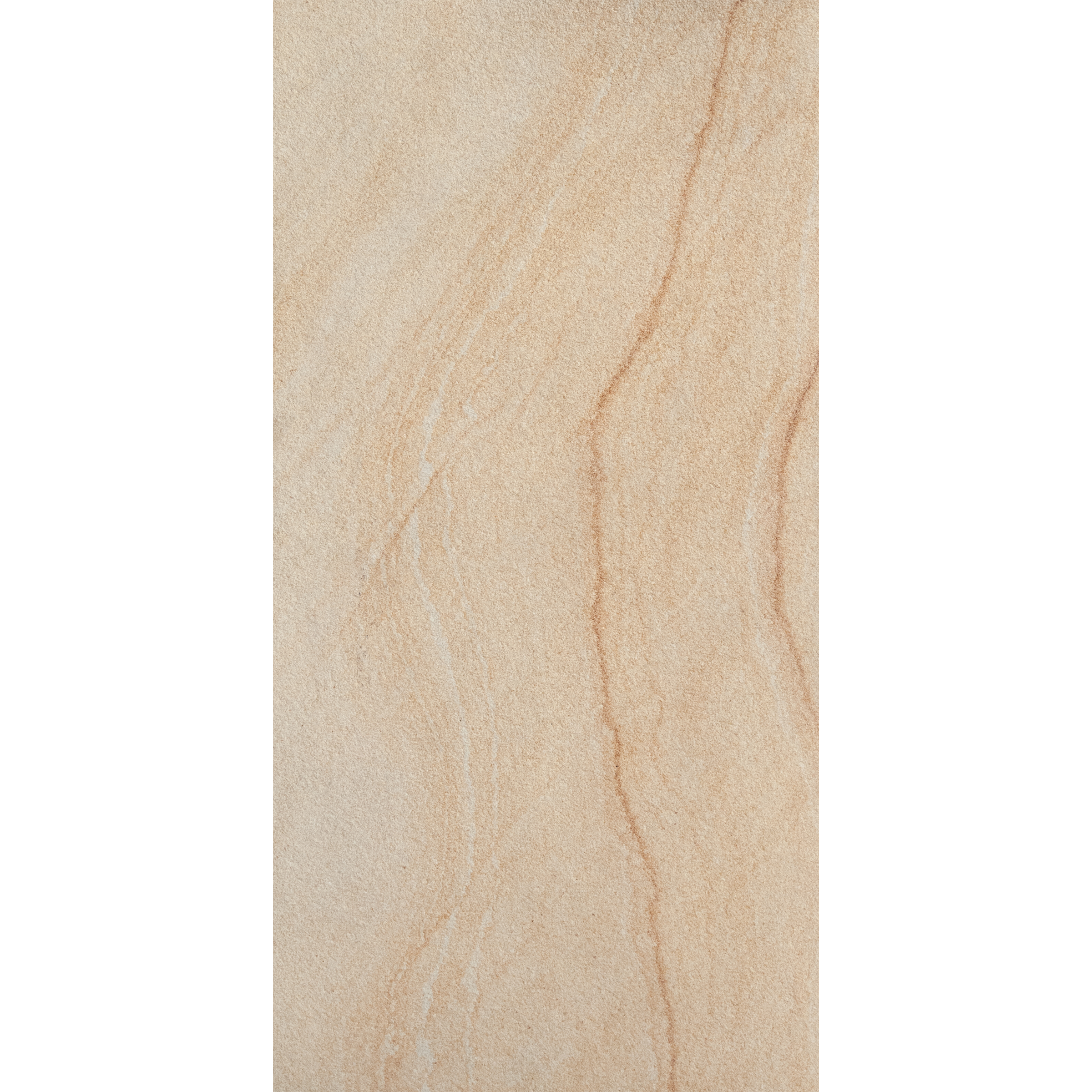 Perla Lunar