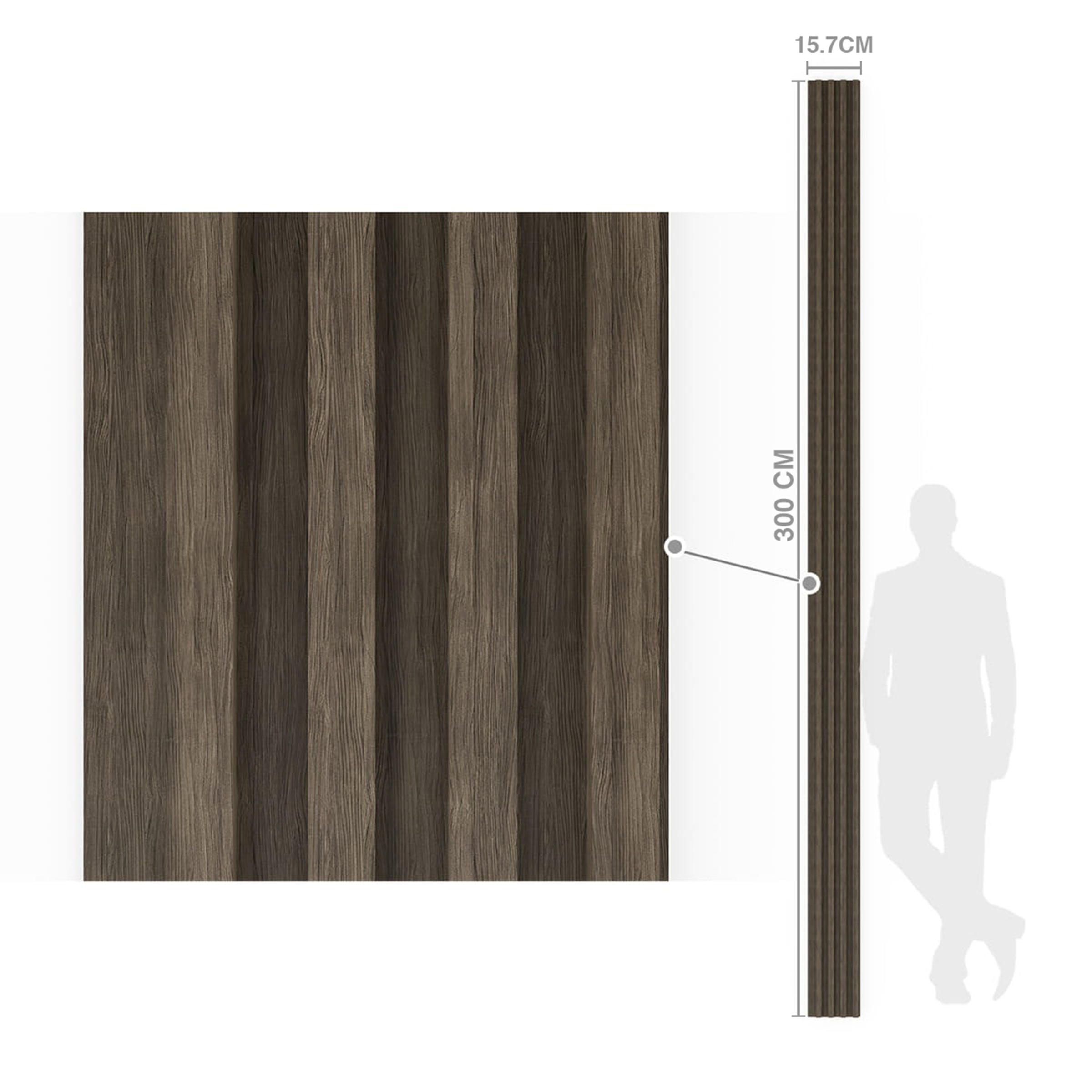 Dark Wood