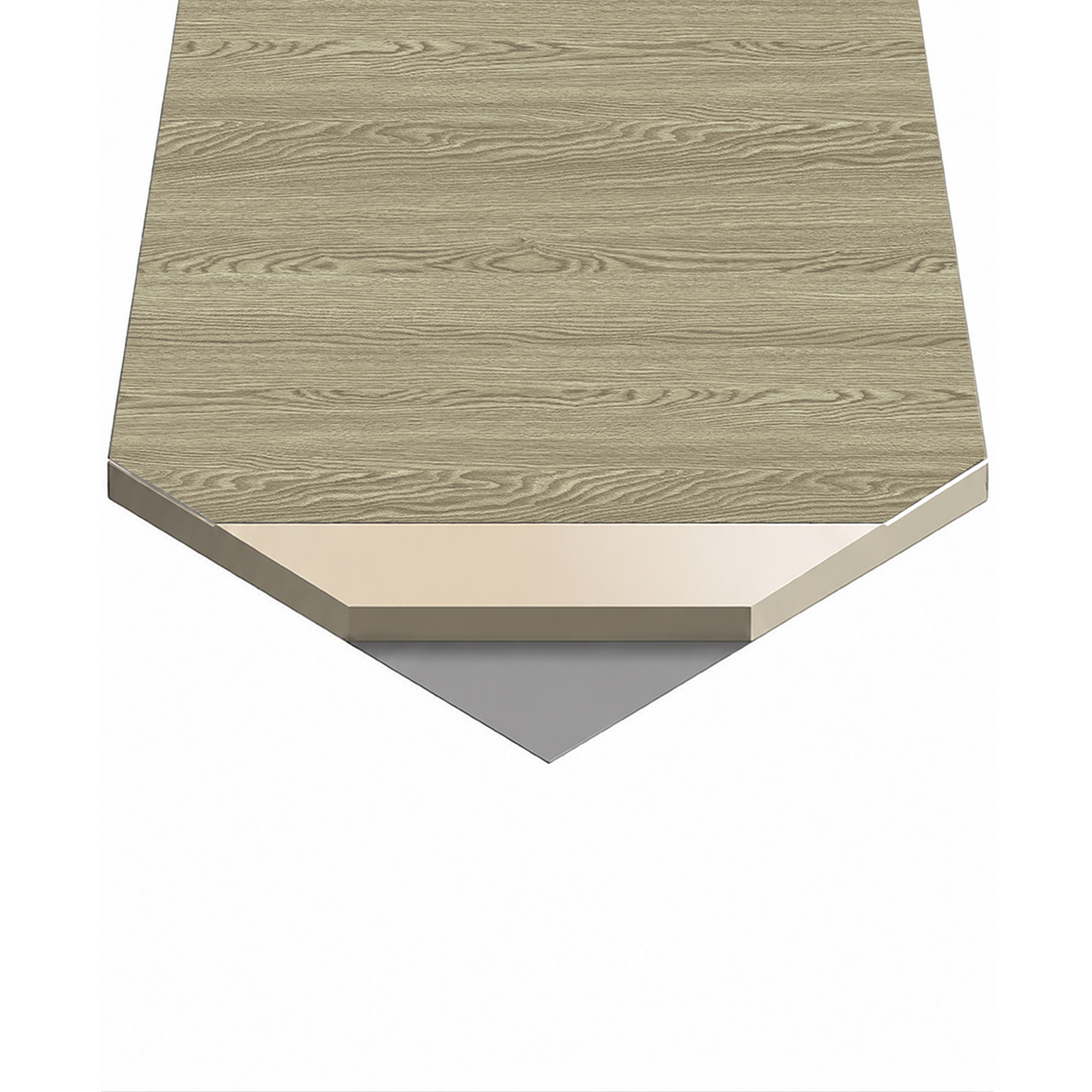 Grey Wood