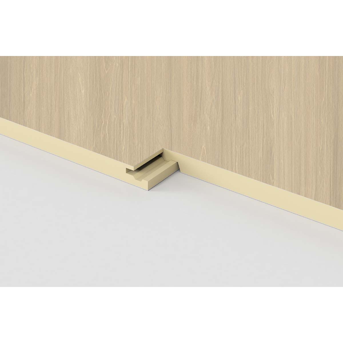 Light Wood