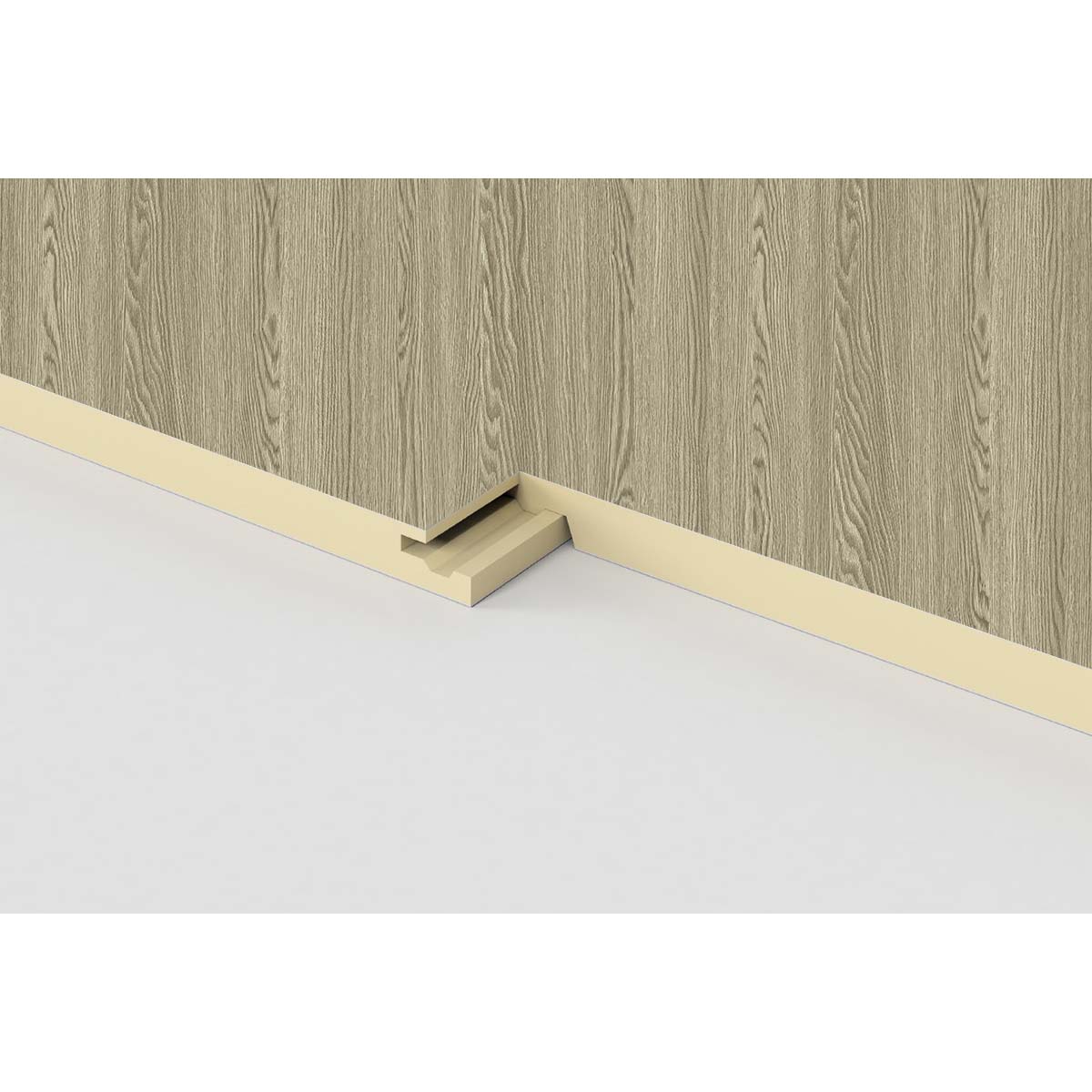 Grey Wood
