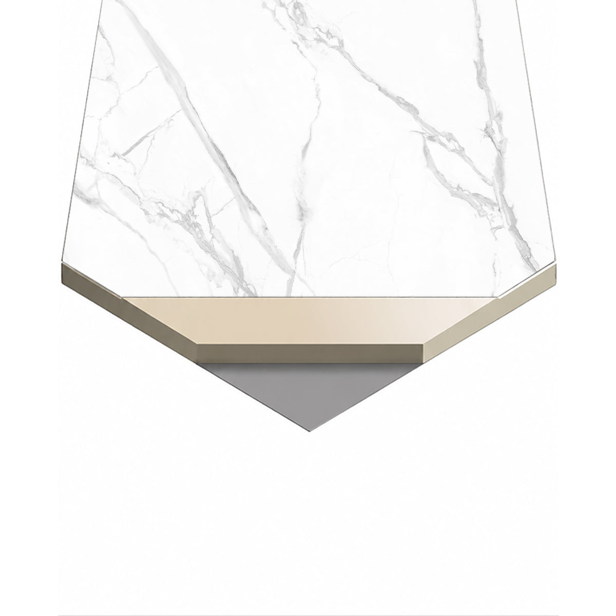 Marble