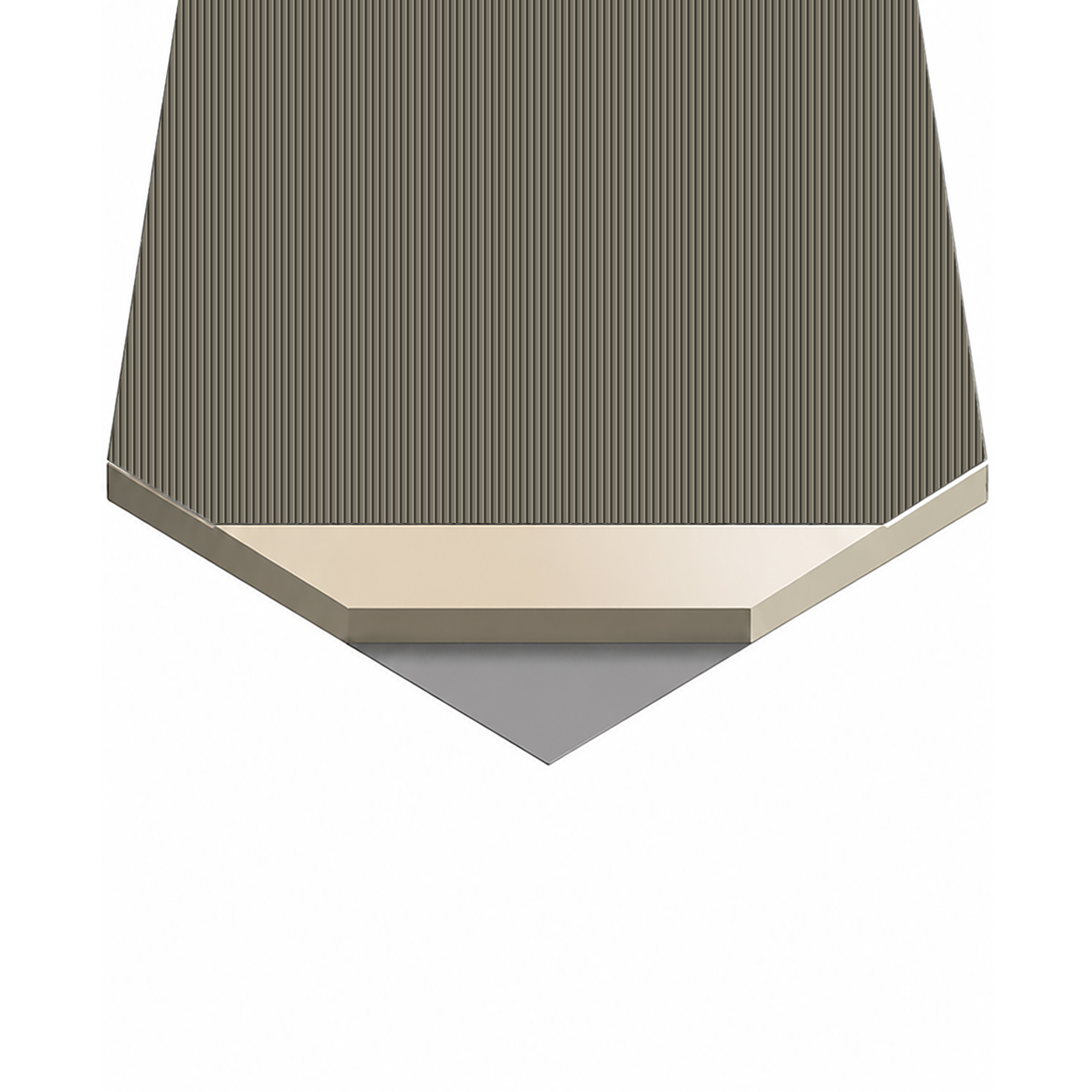 Small Stripes