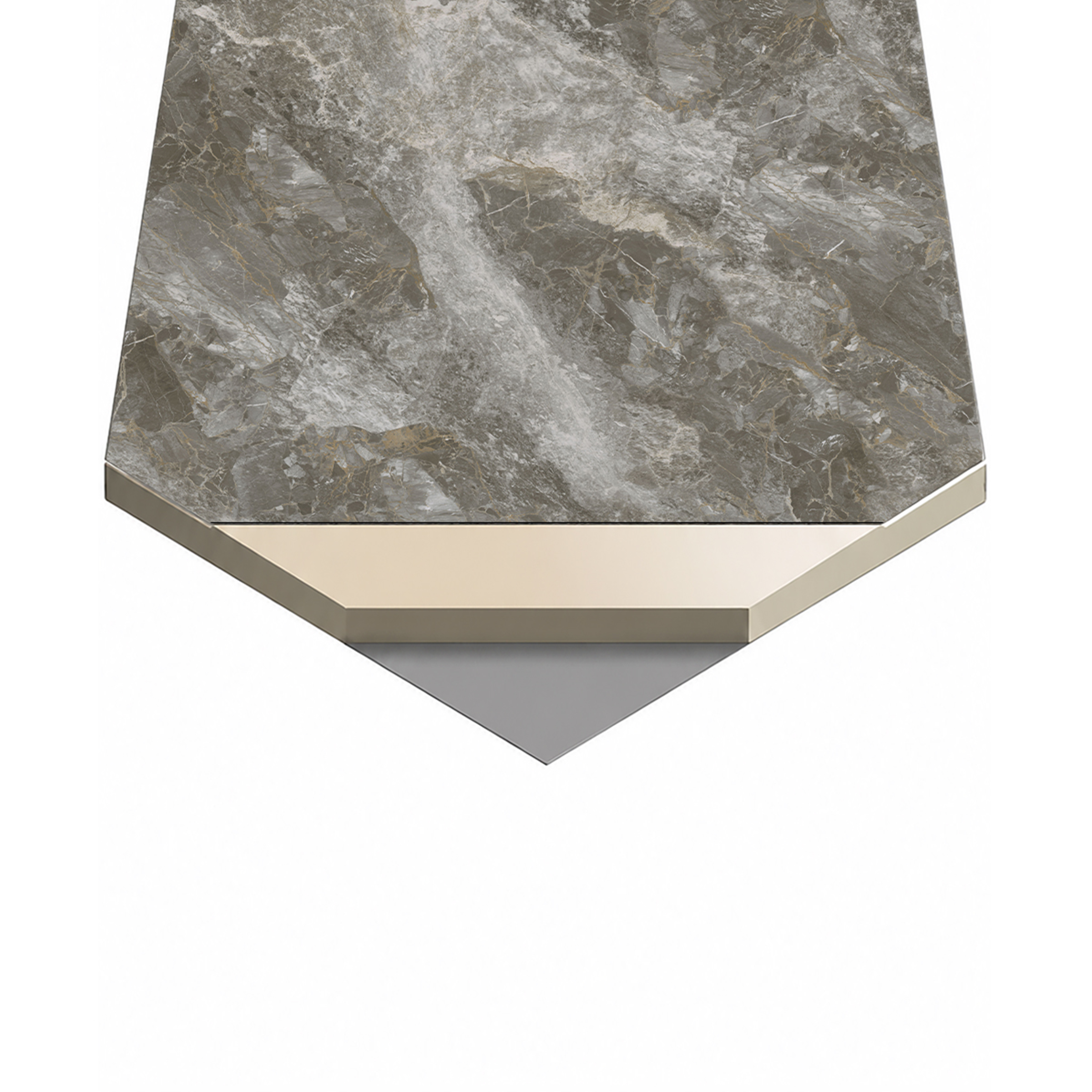 Silver Rock