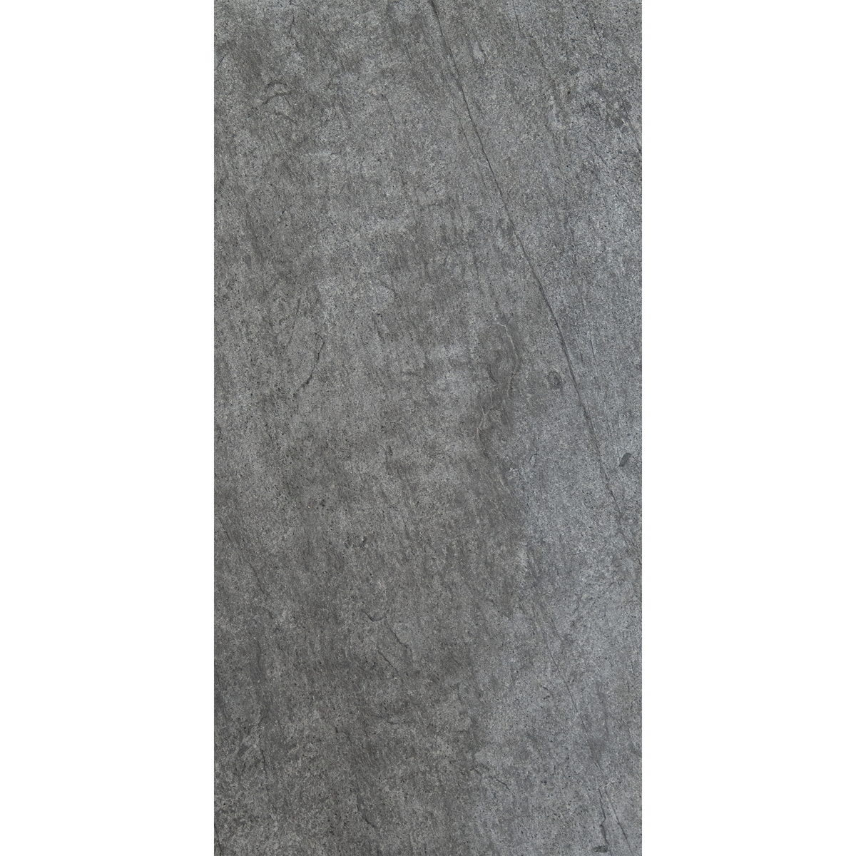 Gris Plateado