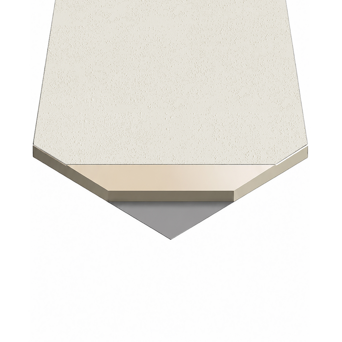 Limestone