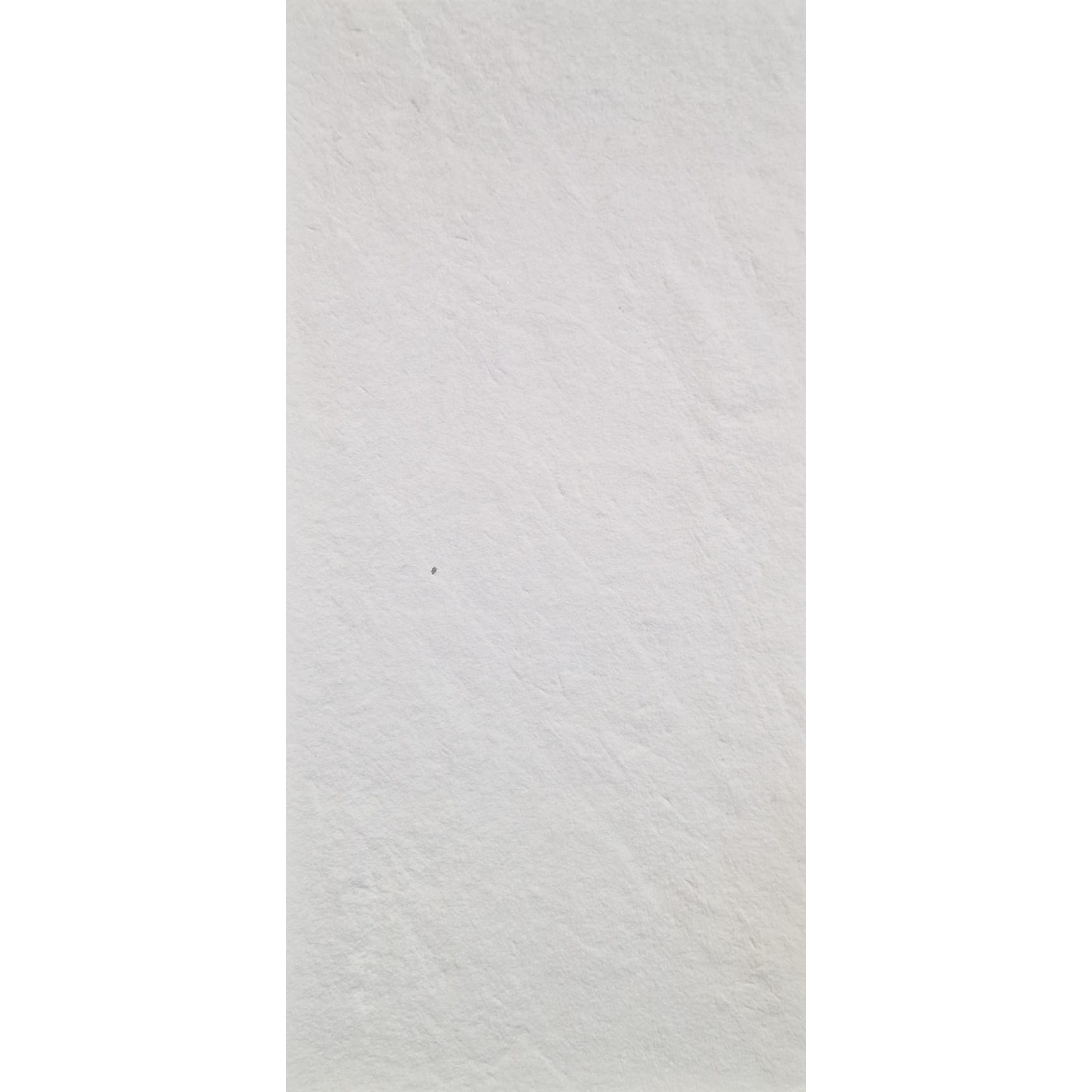 Cuarzo blanco