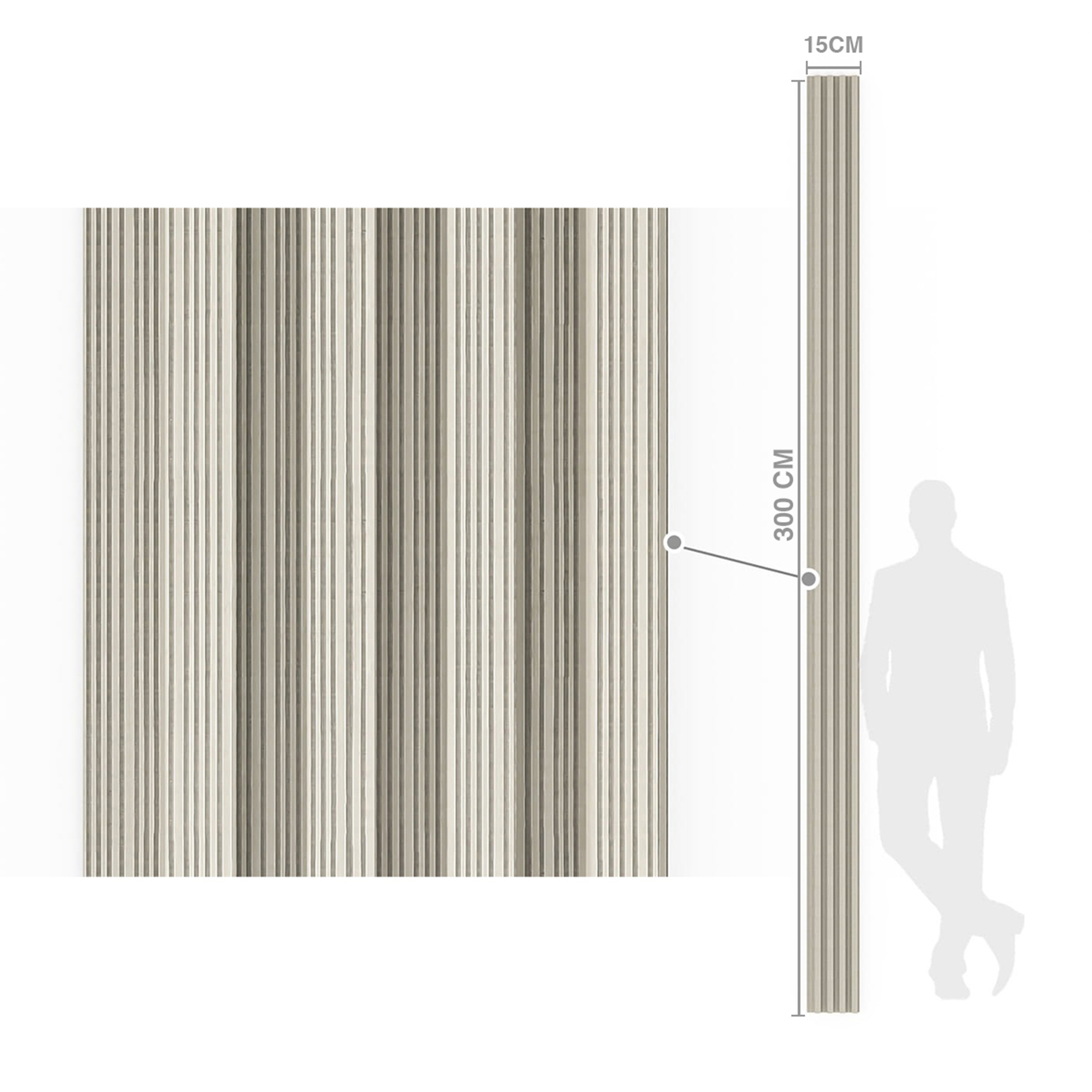 Stripes