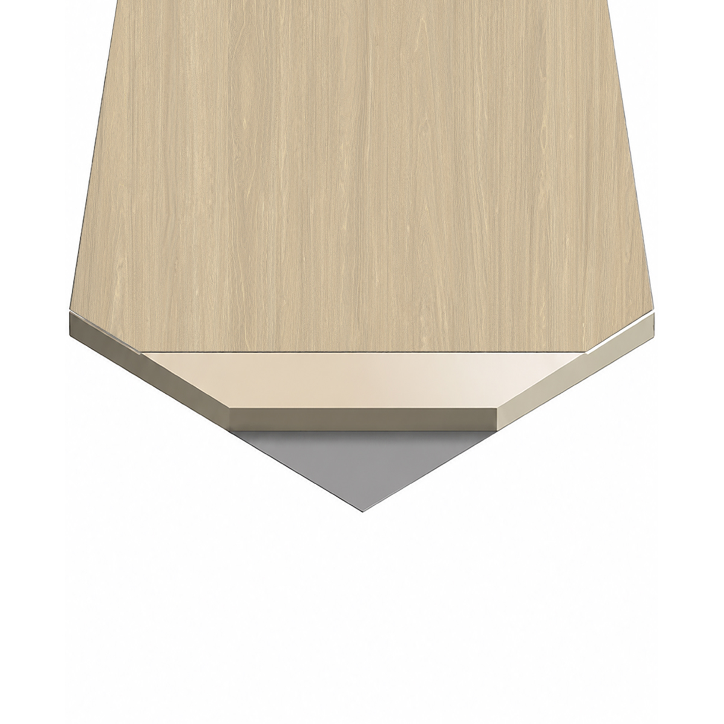 Light Wood