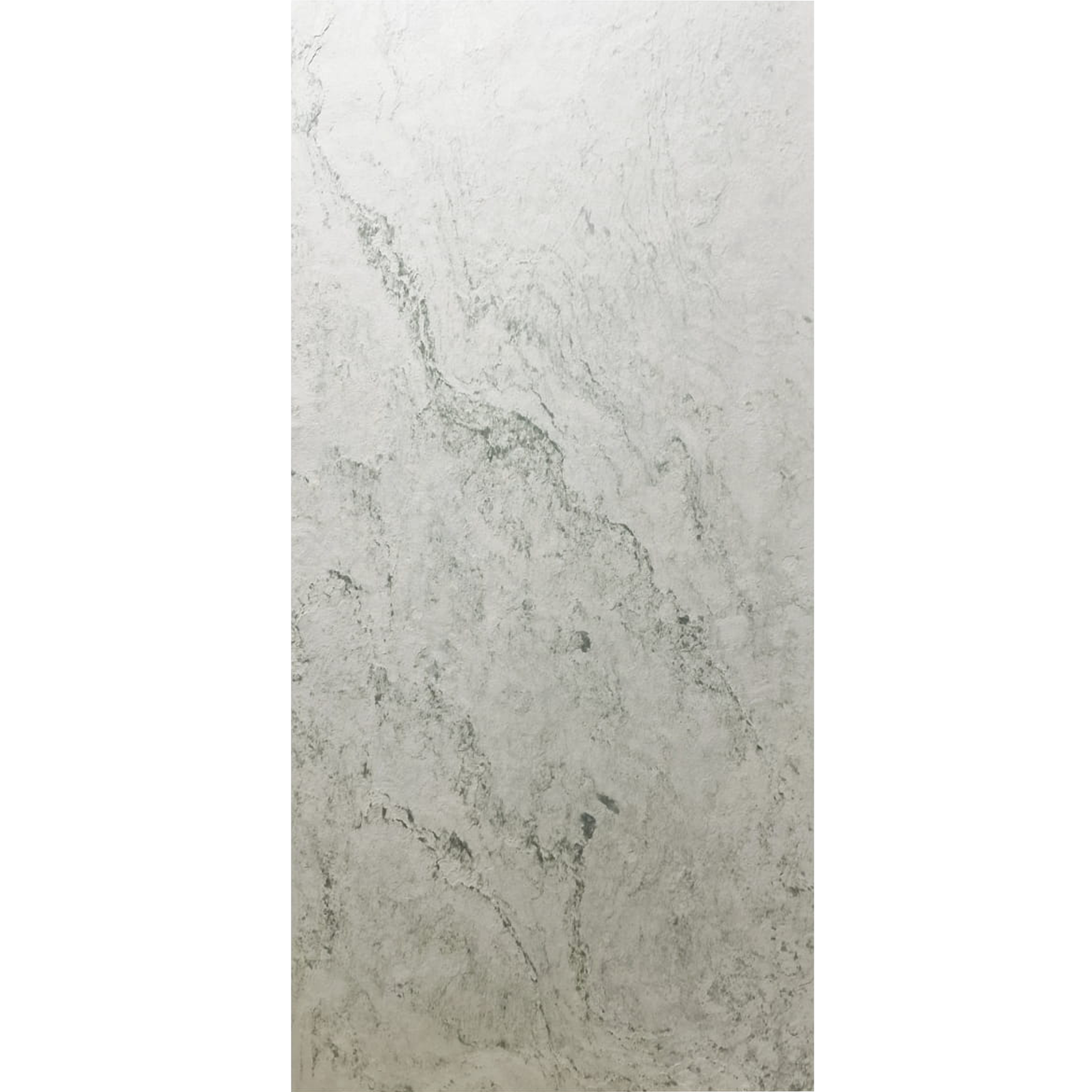 Perla de Hielo