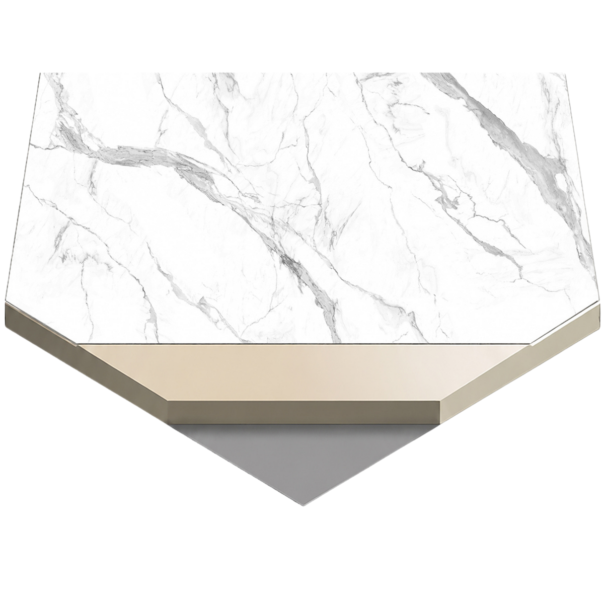 Carrara