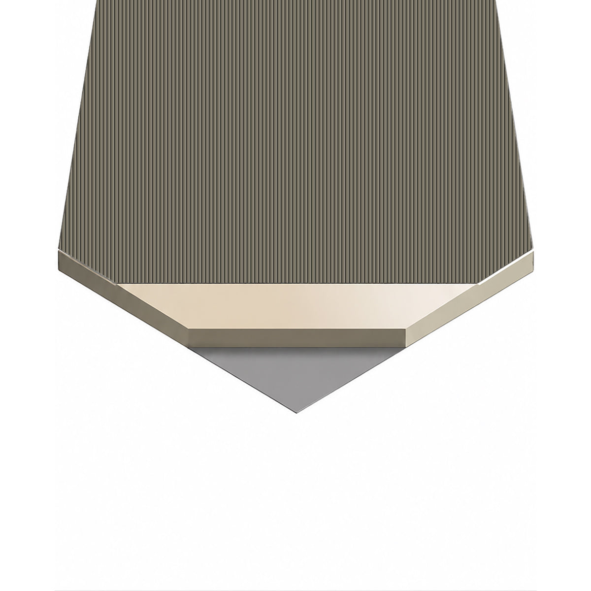 Small Stripes