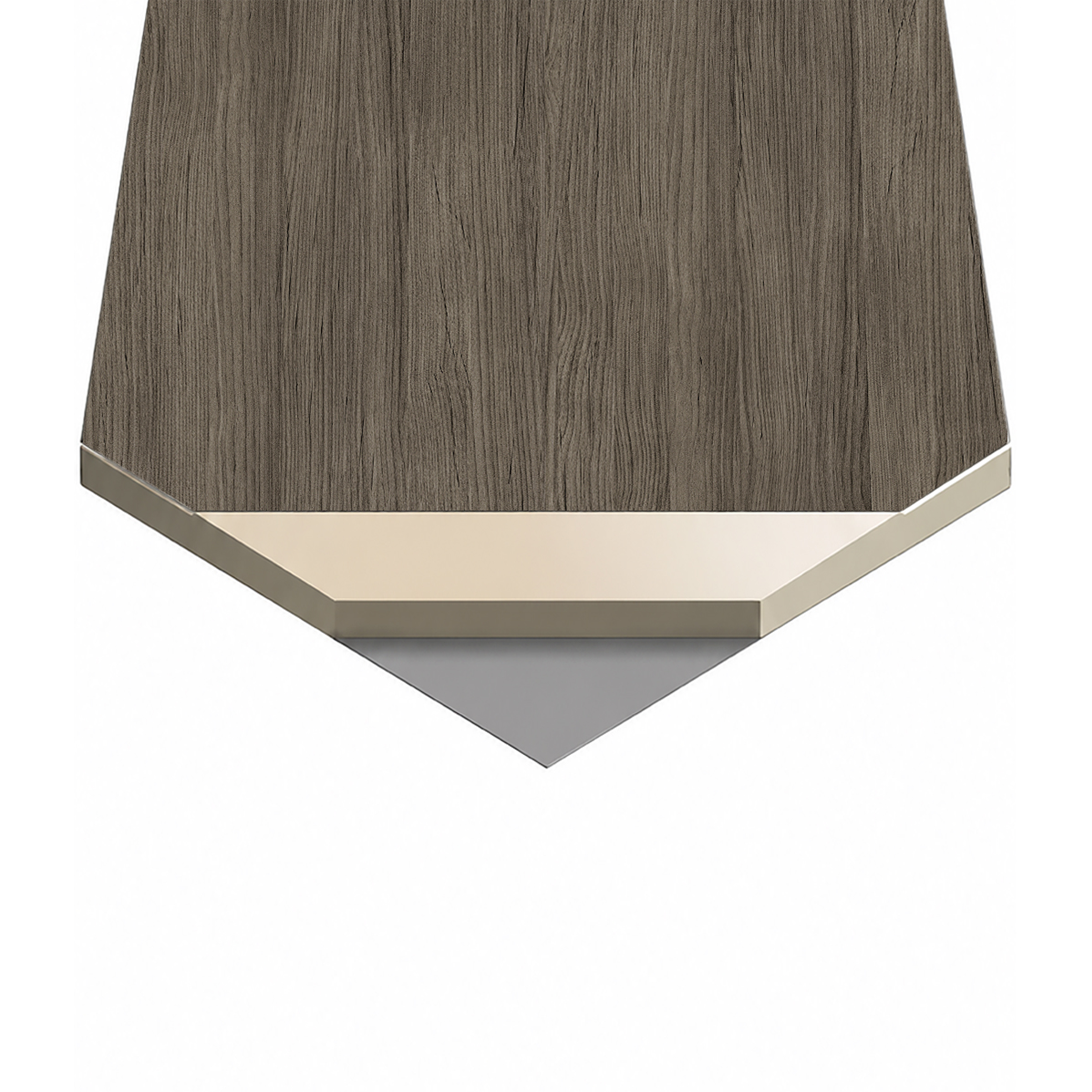 Dark Wood