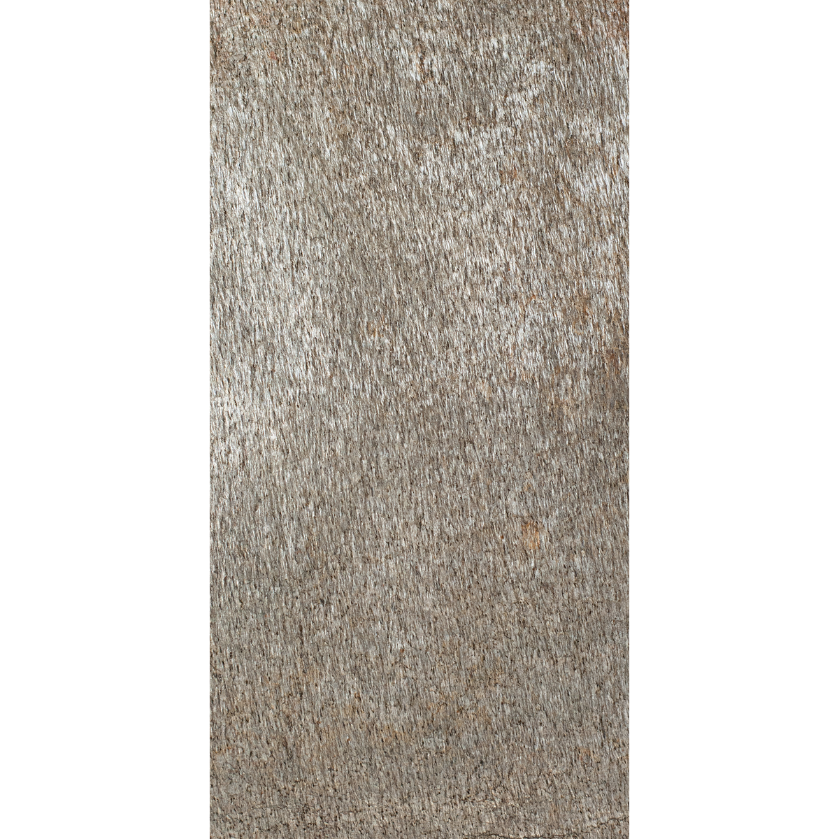 Plateado Brillo Oro