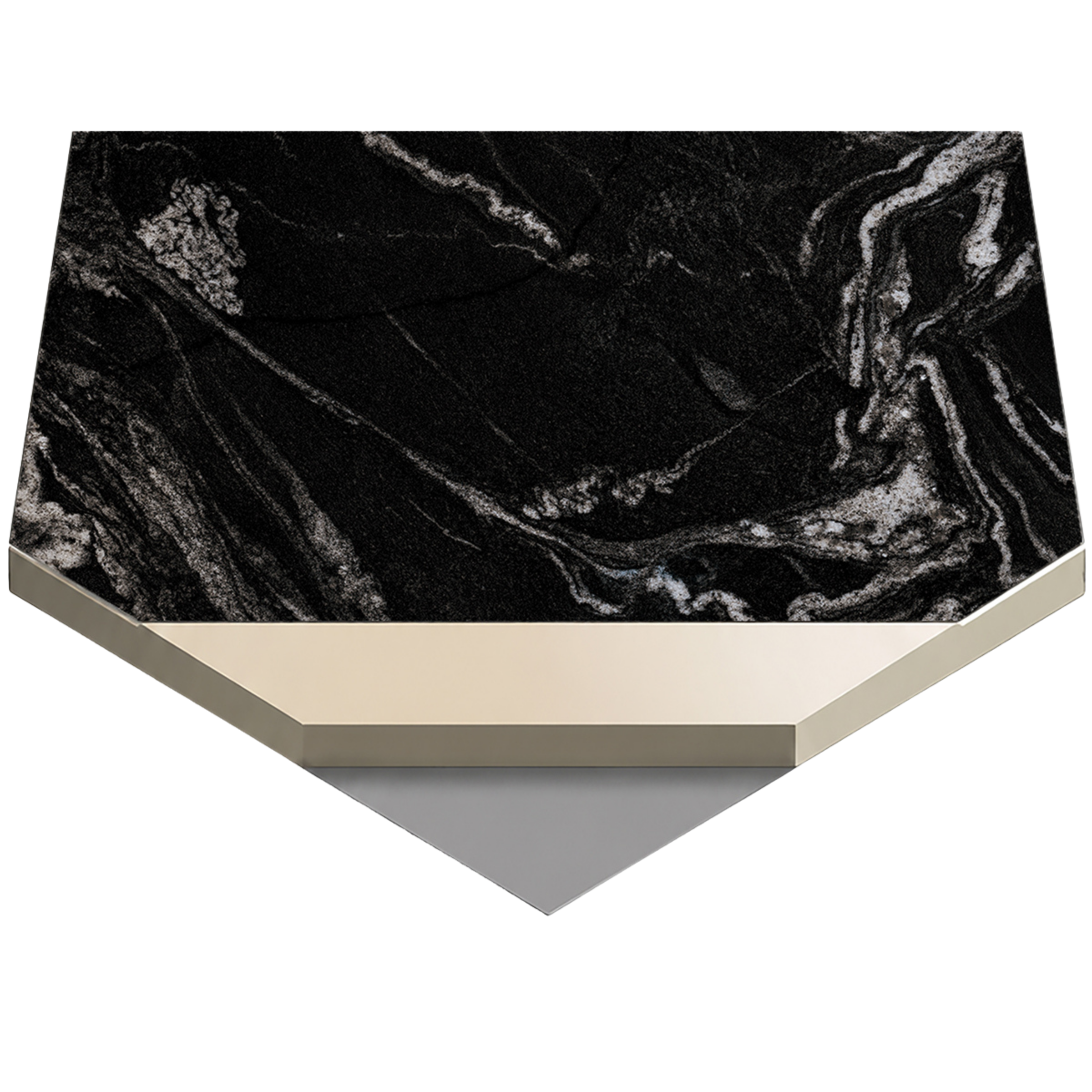 Black Maize