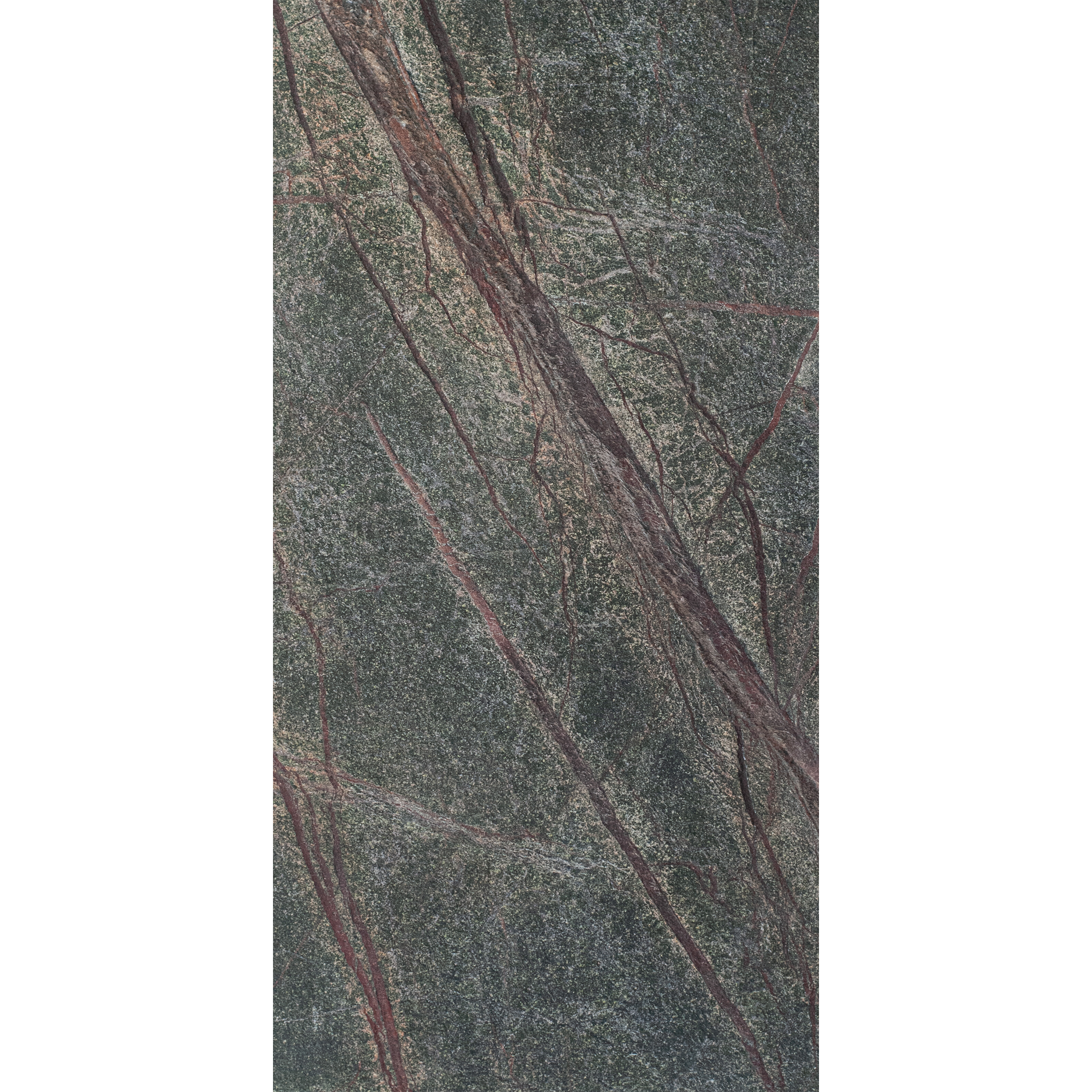 Verde Selva