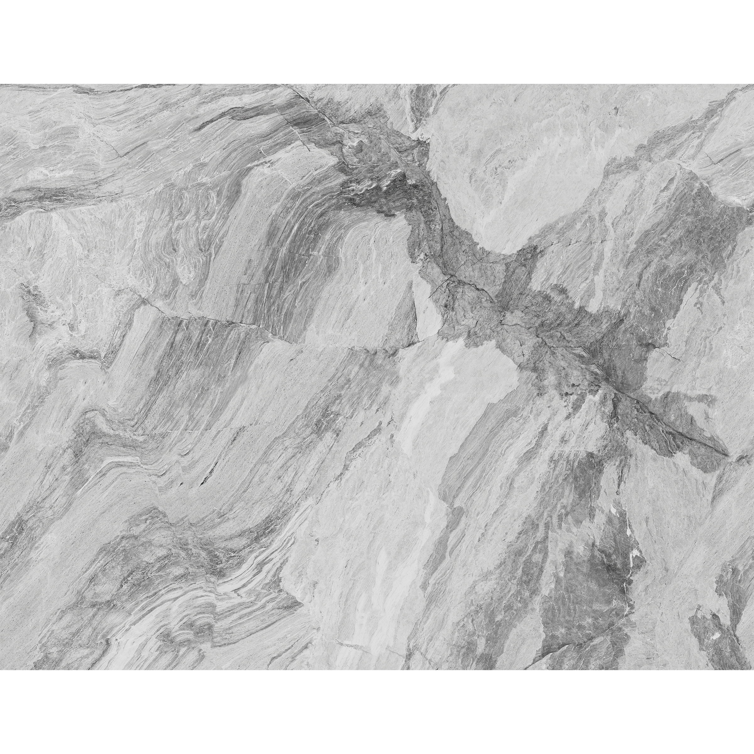 Grey Wave