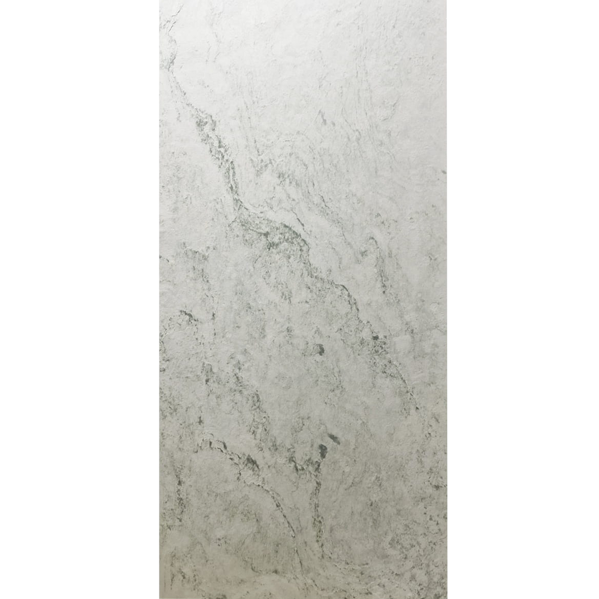 Perla de Hielo
