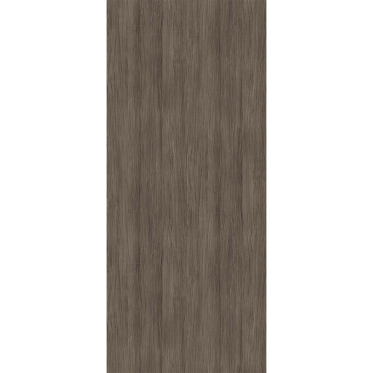 Madera Oscura