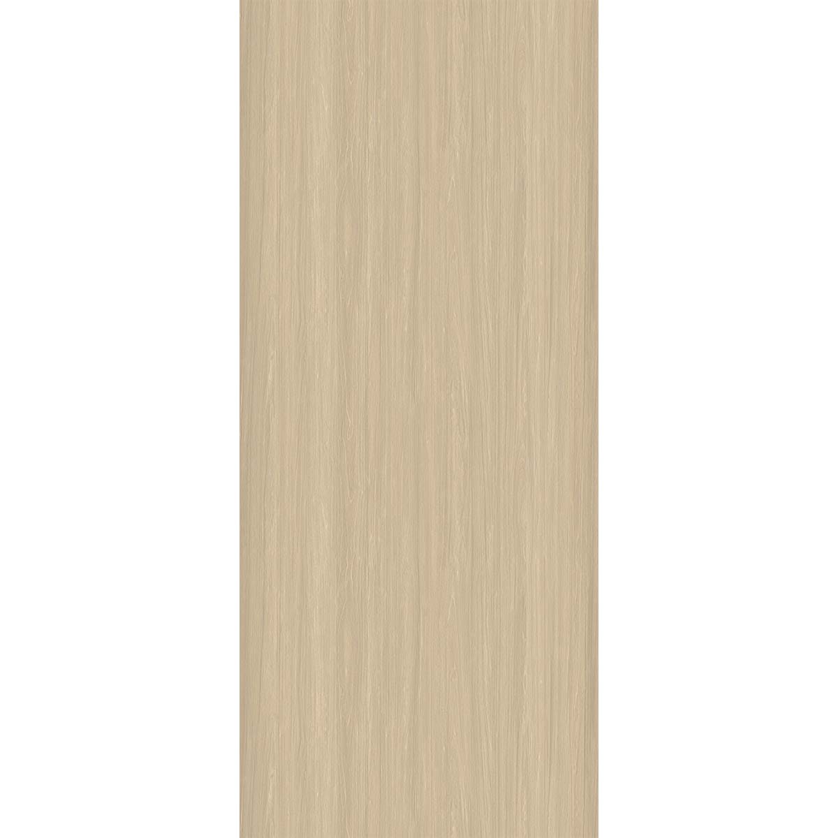 Madera clara