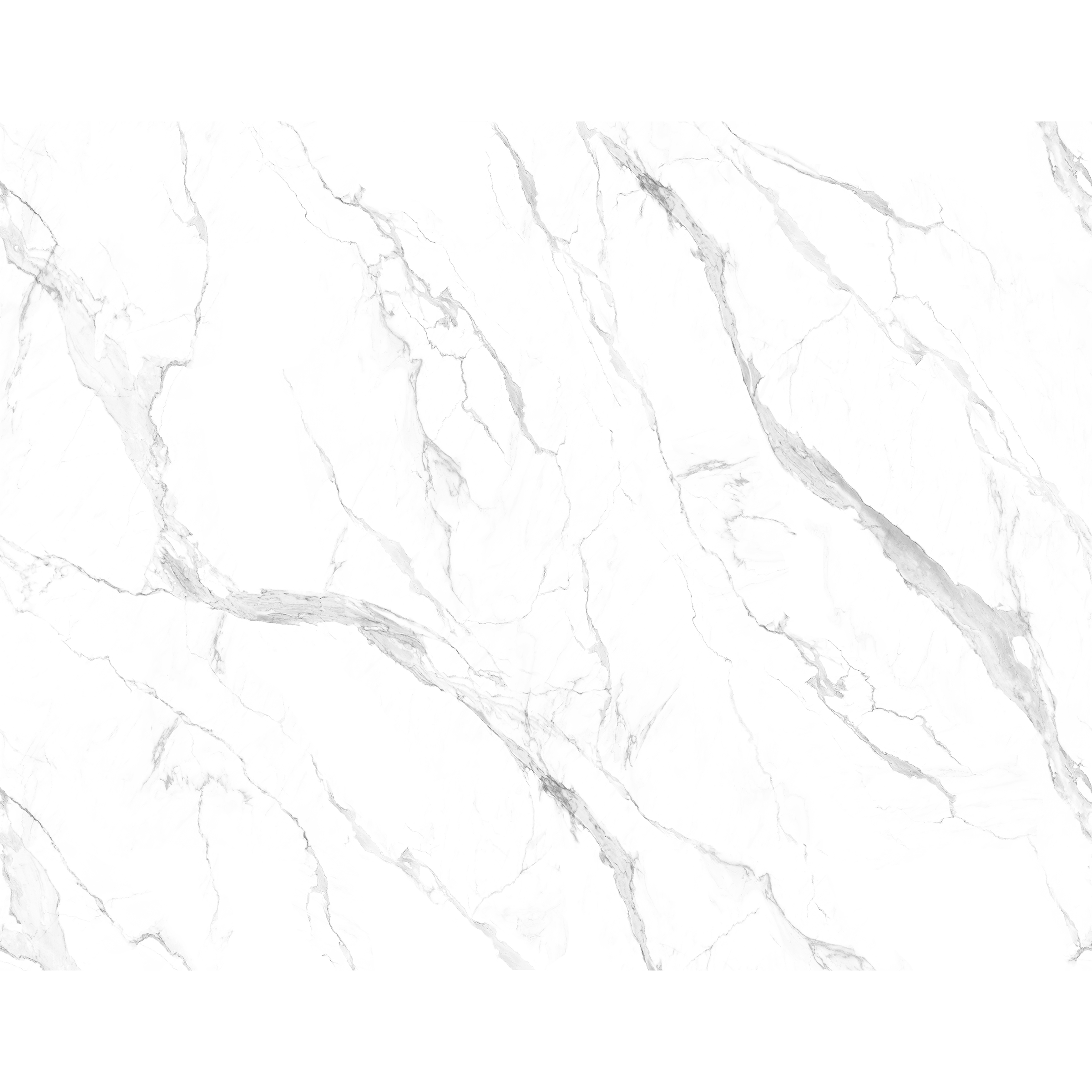 Carrara