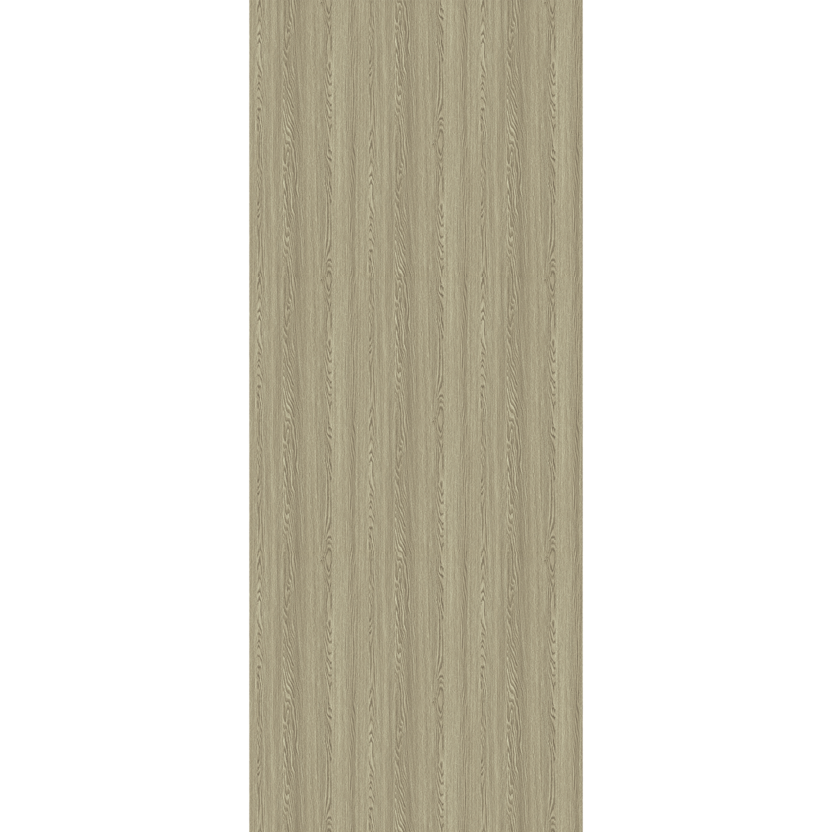 Grey Wood