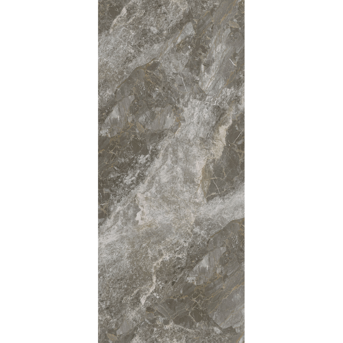 Silver Rock