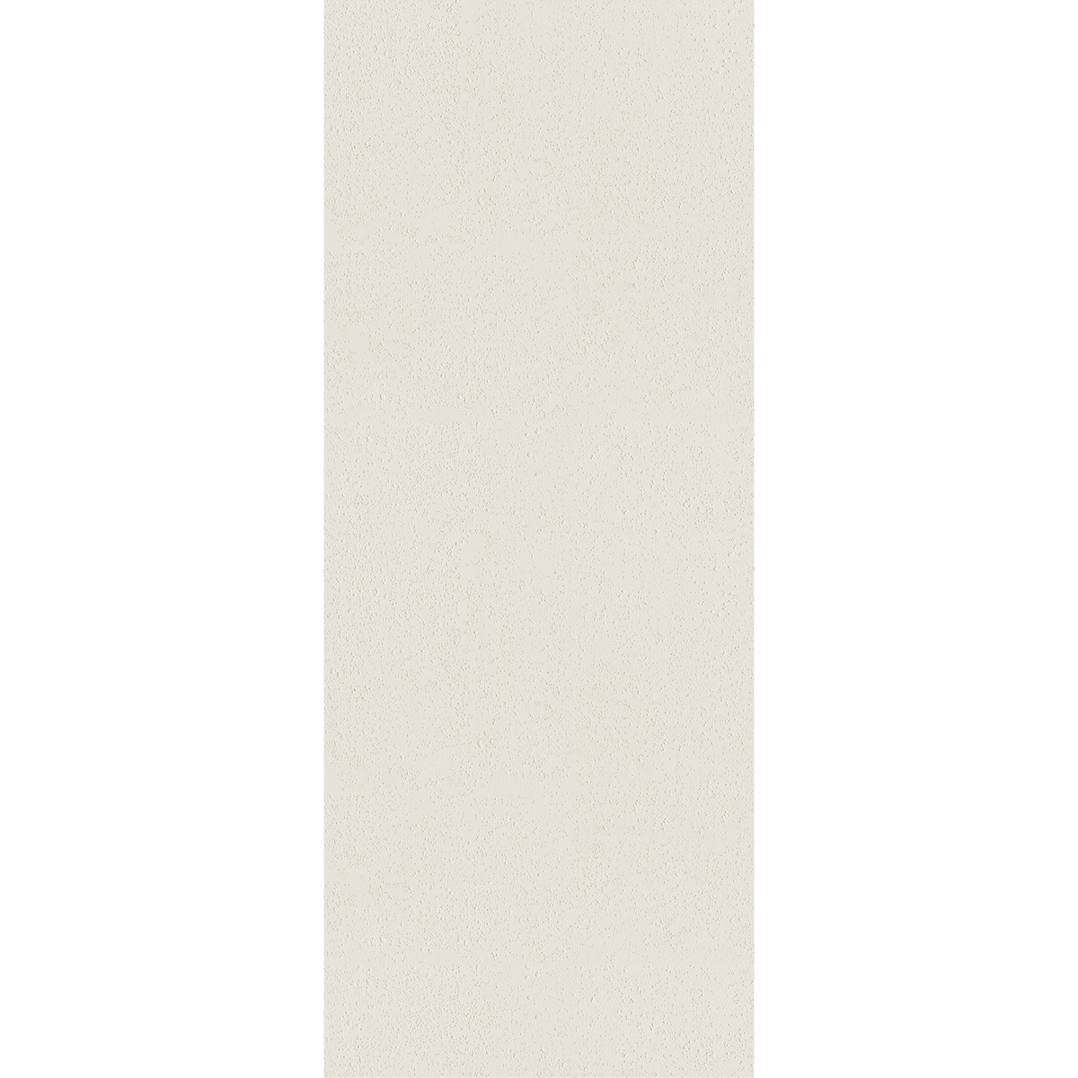 Limestone