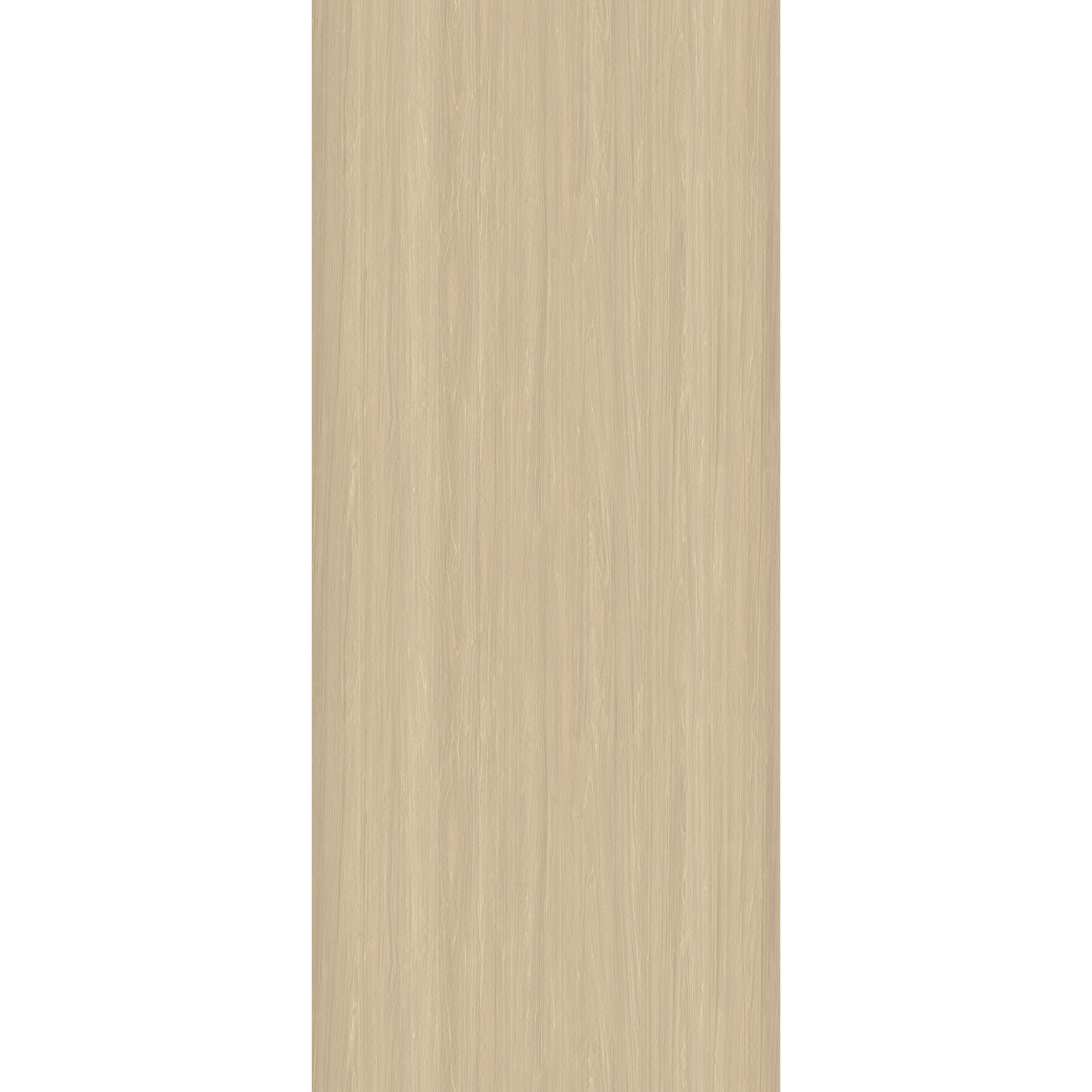 Light Wood