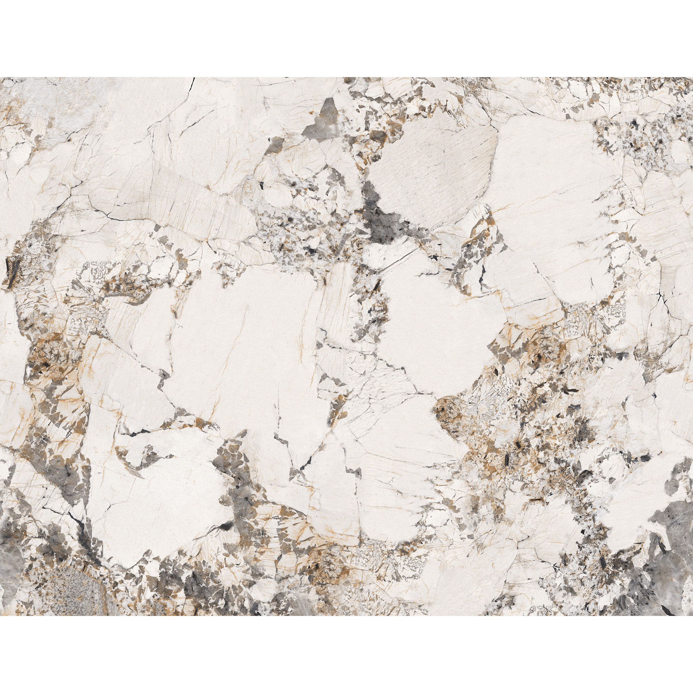 Crystal Stone