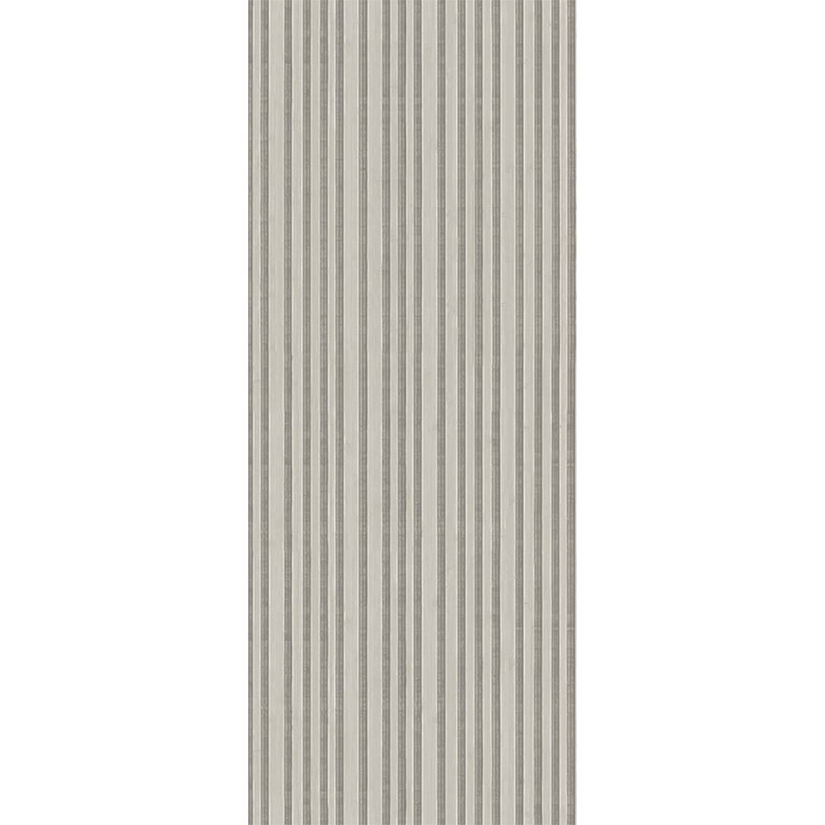 Rayas Blancas