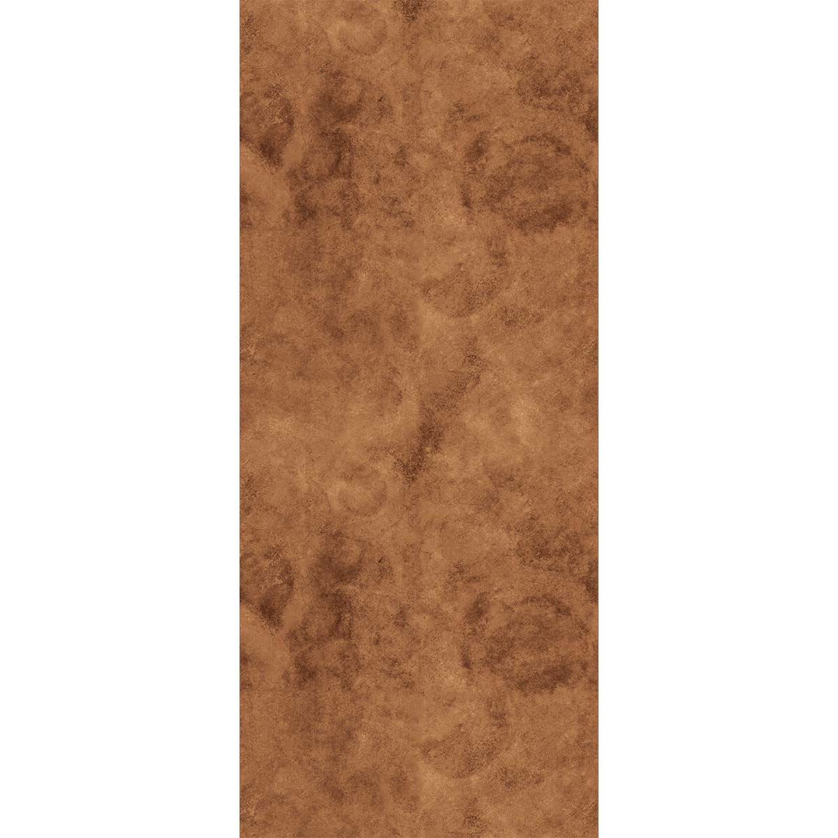 Cobre de oro