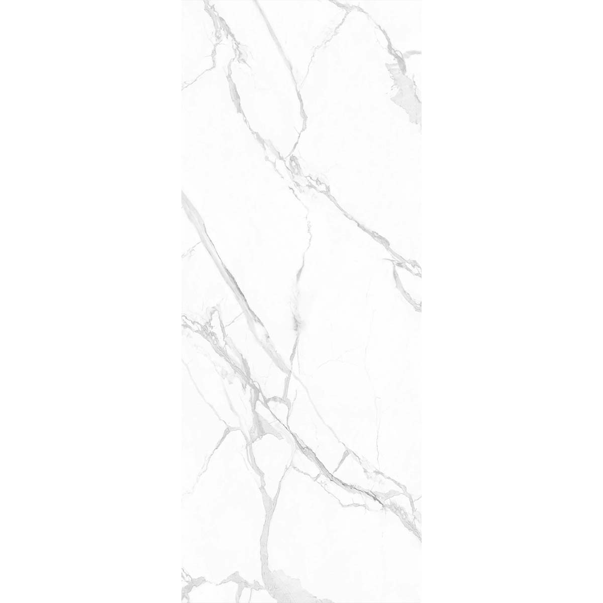 Marble