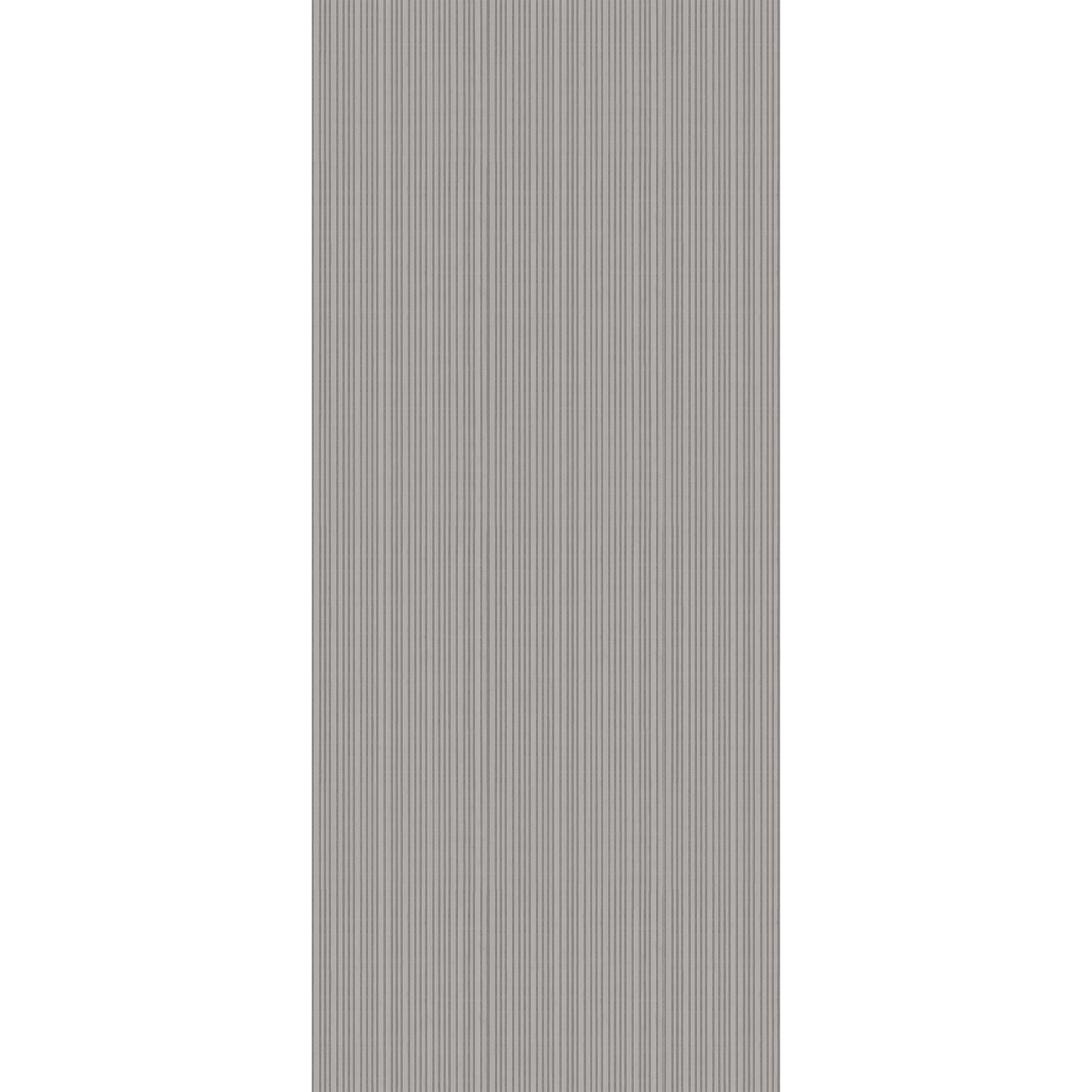 White Stripes