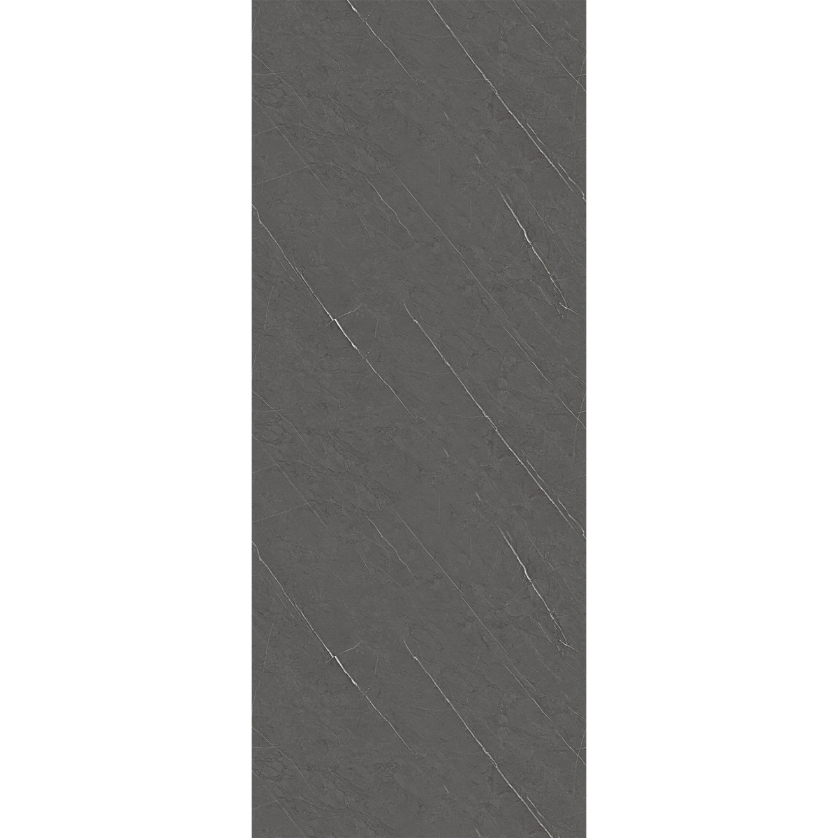 Black Stripes