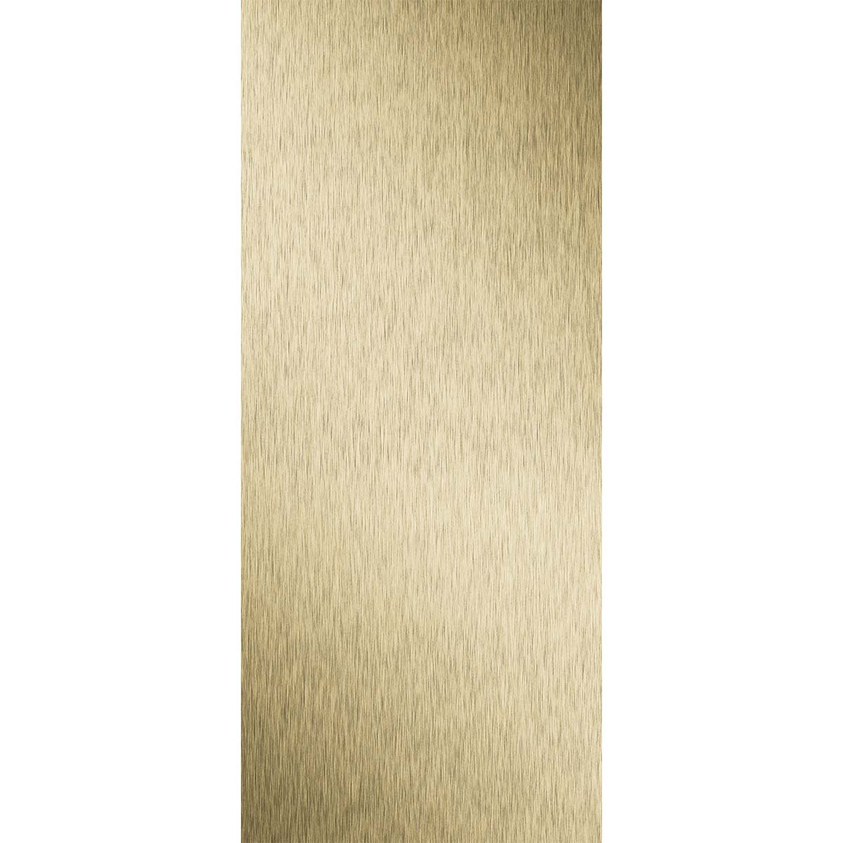 Disco de oro