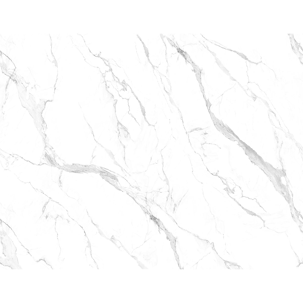 Carrara