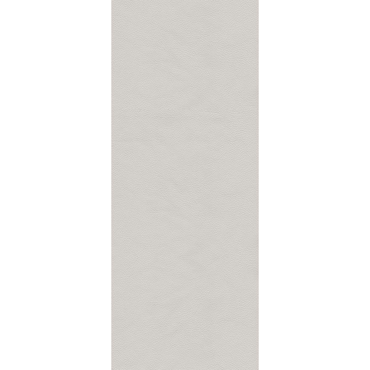 Piel