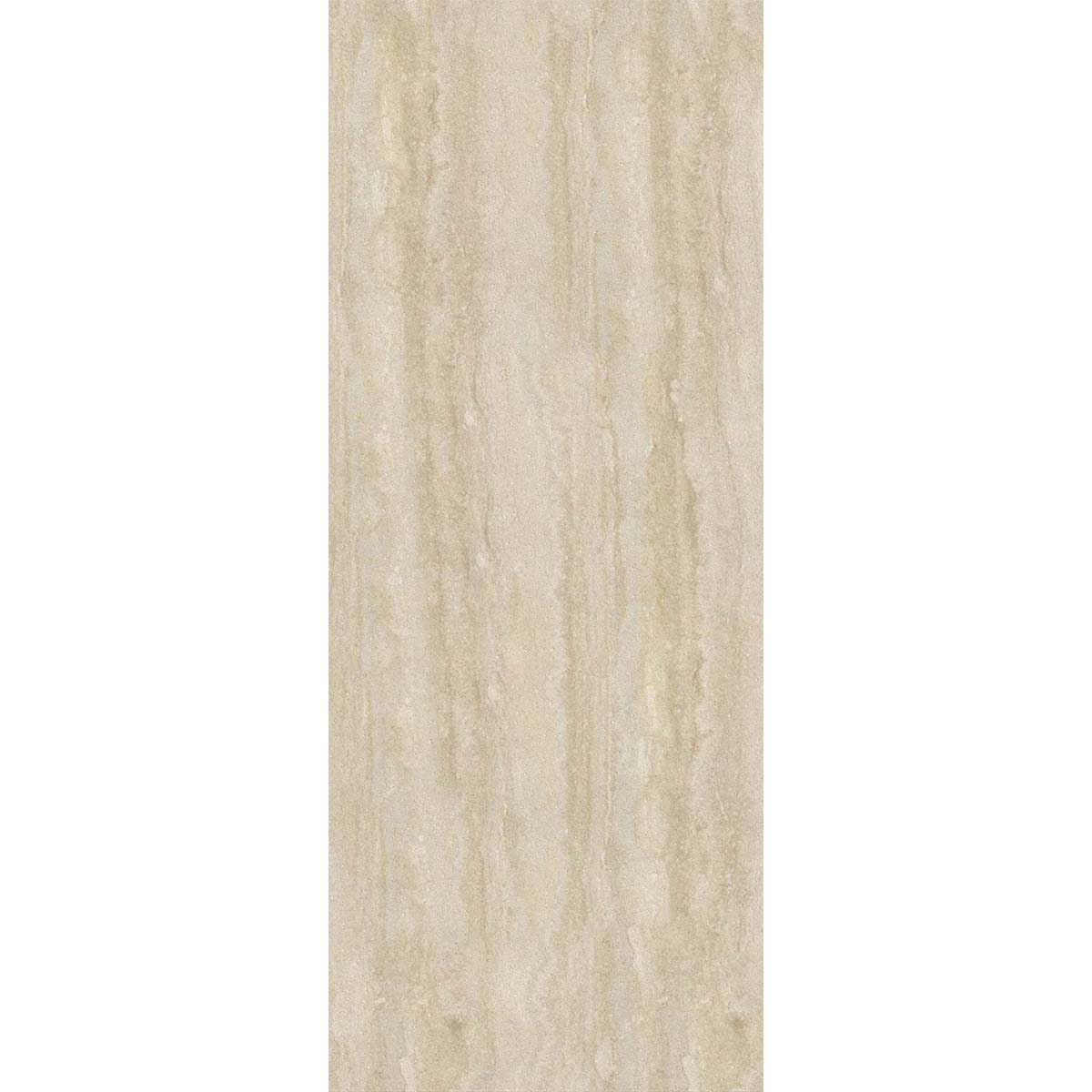Travertino
